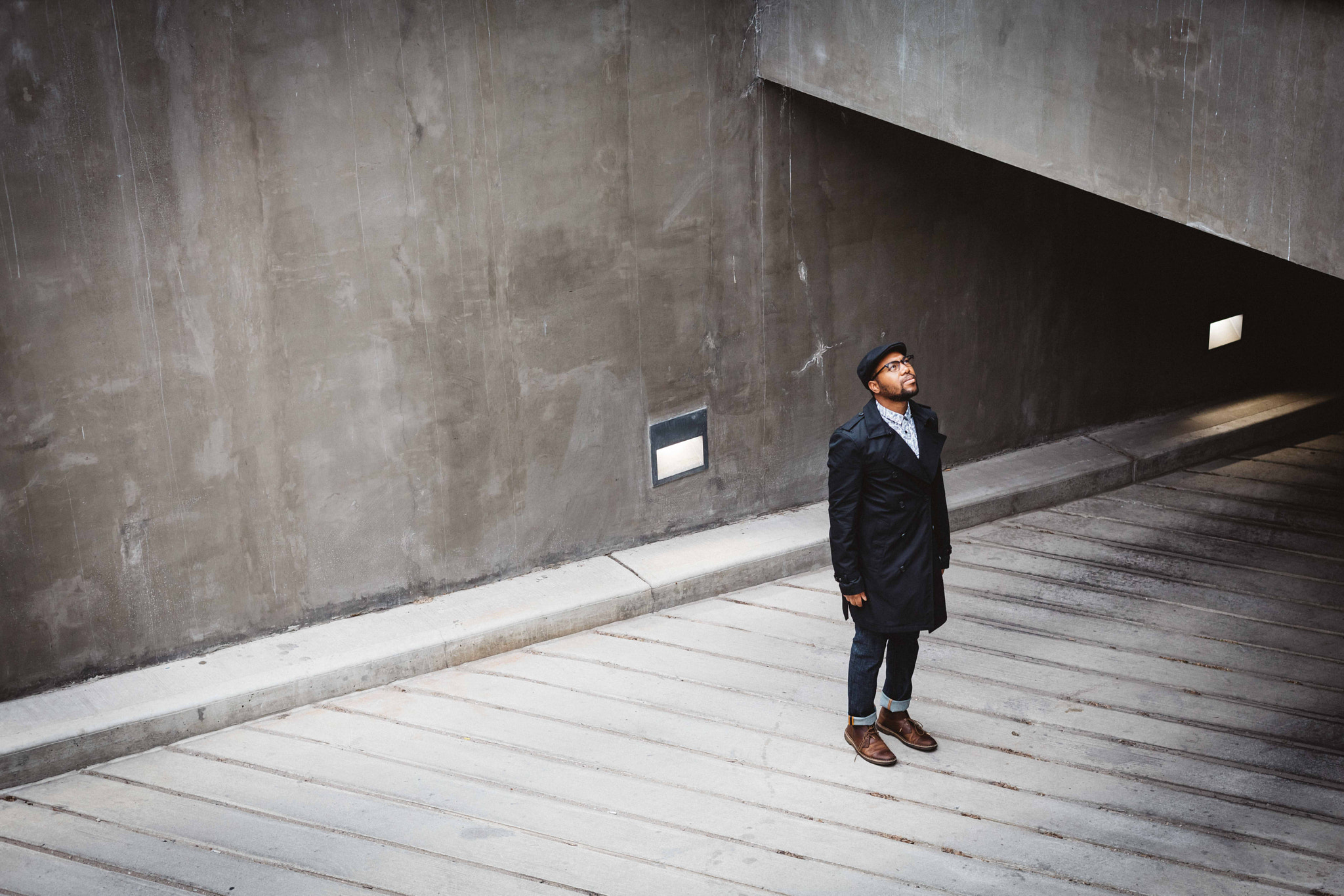 Canon EOS 5DS + Canon EF 50mm F1.8 STM sample photo