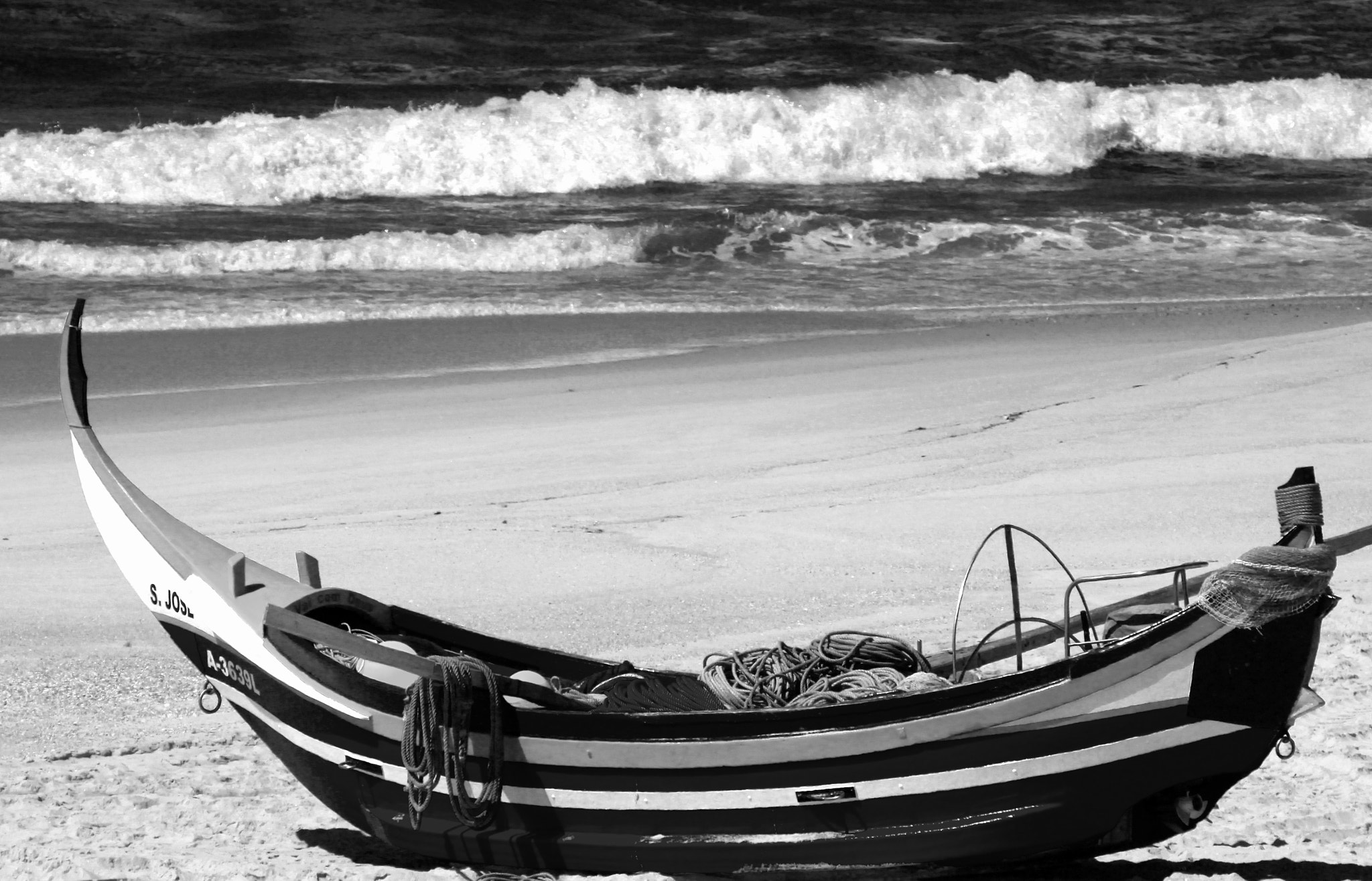 Canon EF 100-400mm F4.5-5.6L IS USM sample photo. Portraits photography