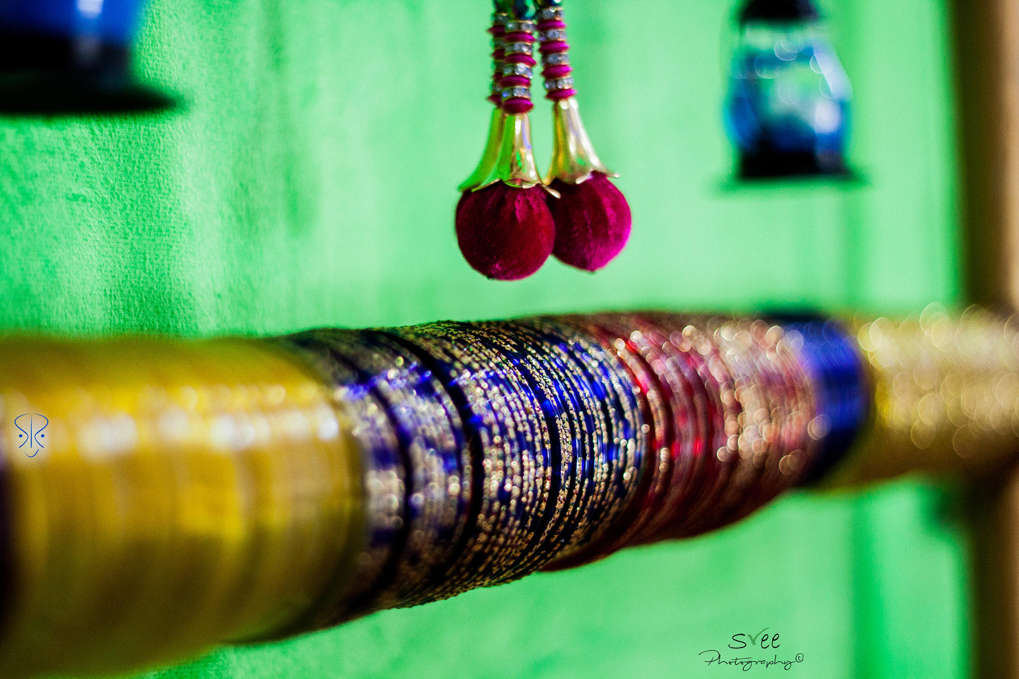 Canon EOS 500D (EOS Rebel T1i / EOS Kiss X3) + Canon EF 50mm f/1.8 sample photo. Indian culture photography