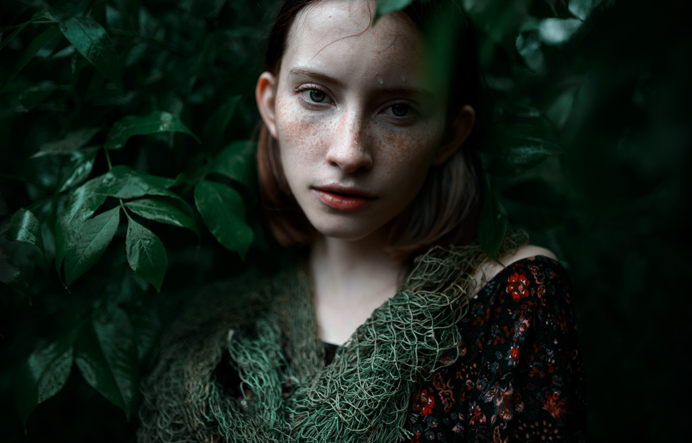 Nikon D4 + Sigma 35mm F1.4 DG HSM Art sample photo. ... photography