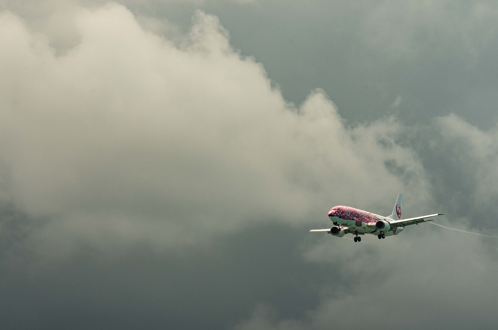 Pentax K-5 IIs sample photo. Okinawa photography
