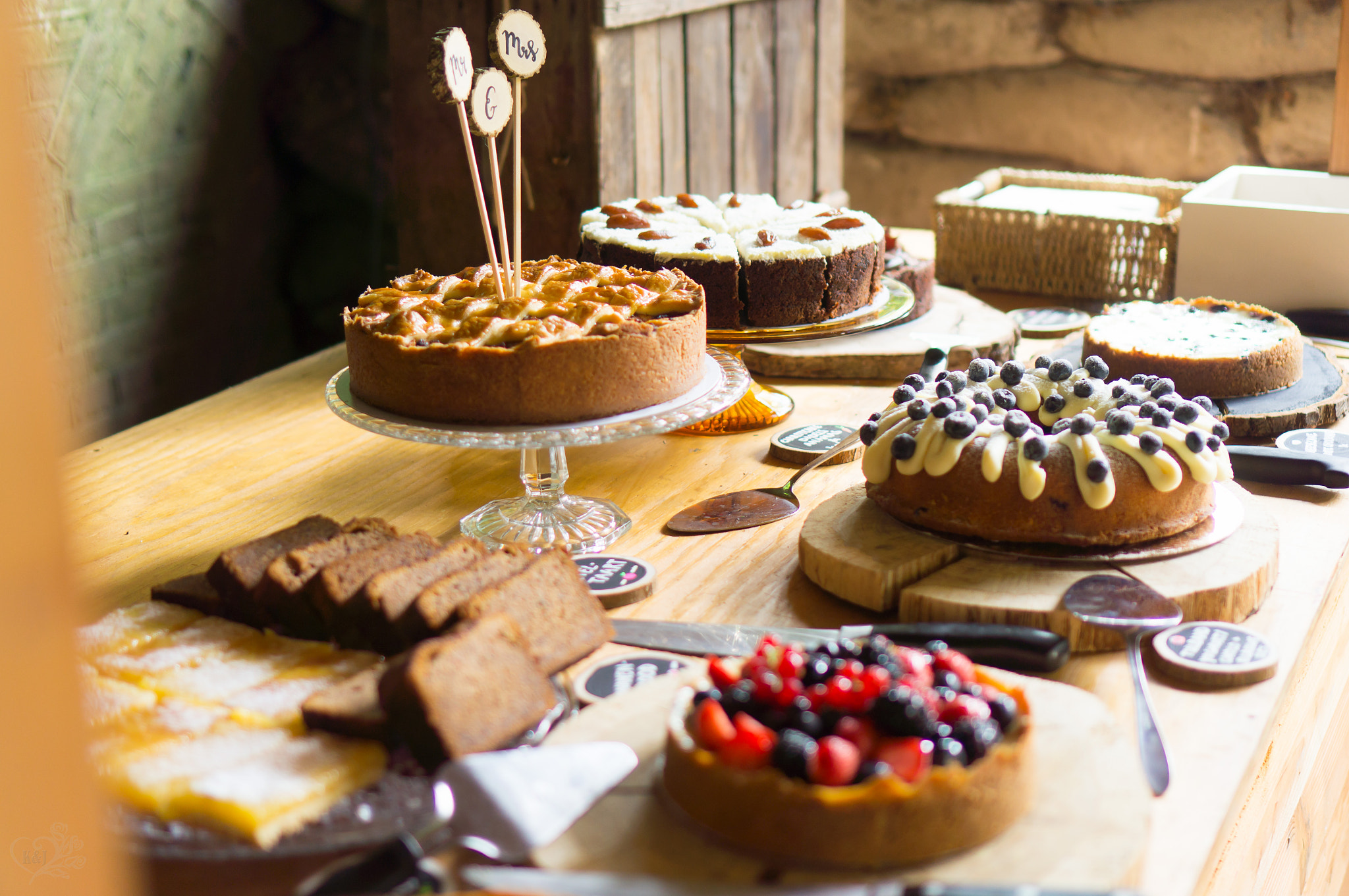 Sony E 35mm F1.8 OSS sample photo. Delicousness photography