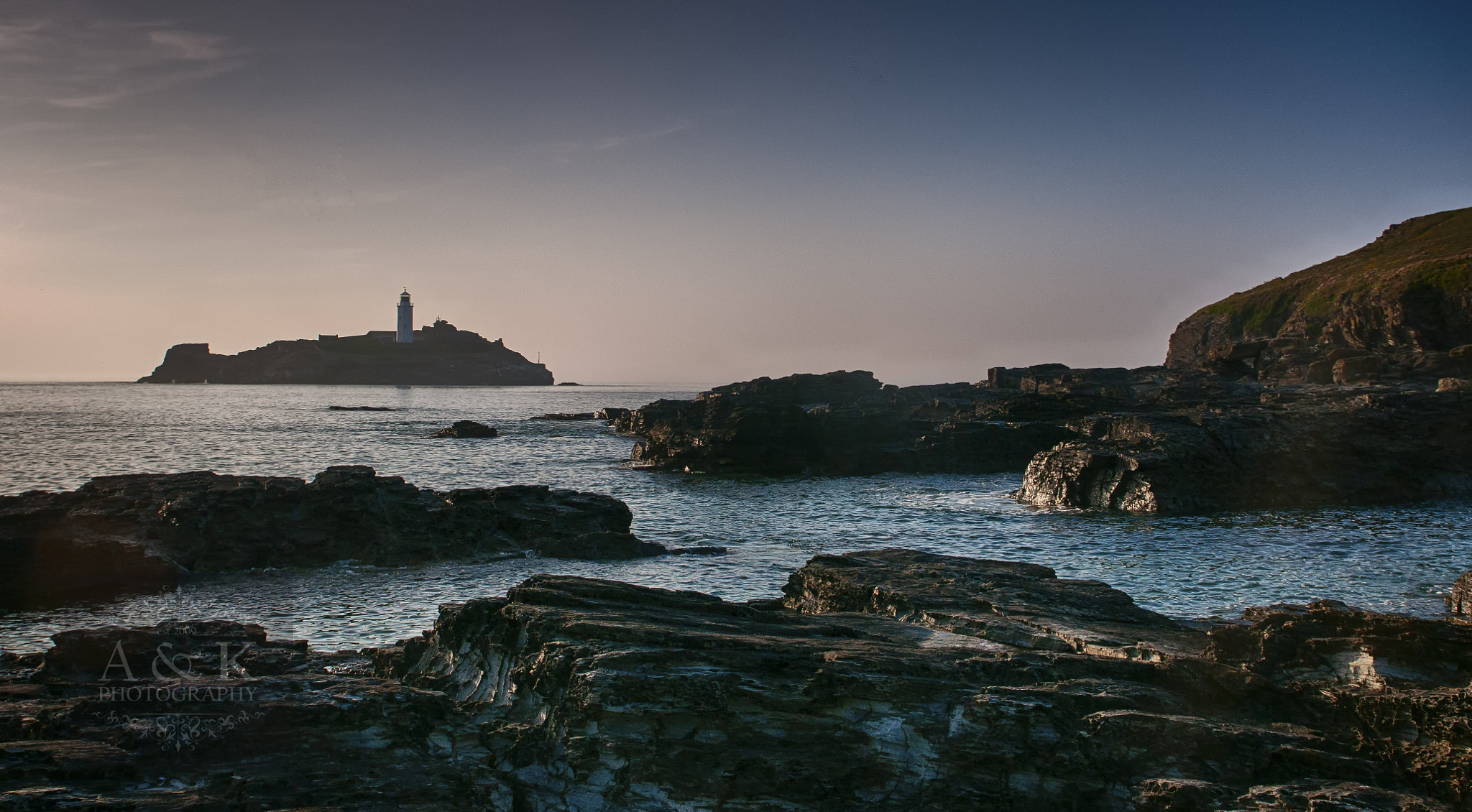Nikon D300S sample photo. Protector of the rocks photography