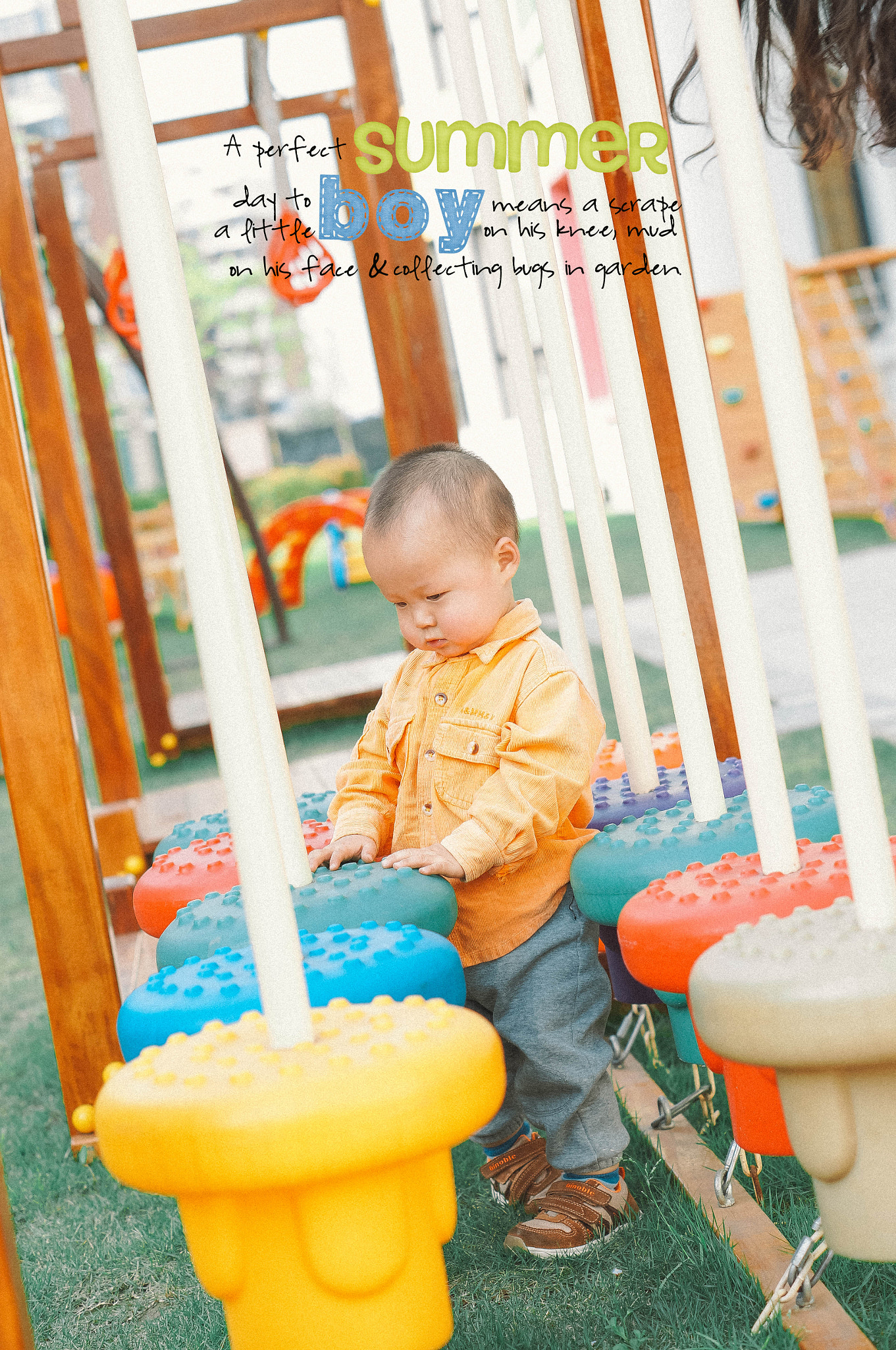 Sony Alpha NEX-5N + E 50mm F1.8 OSS sample photo