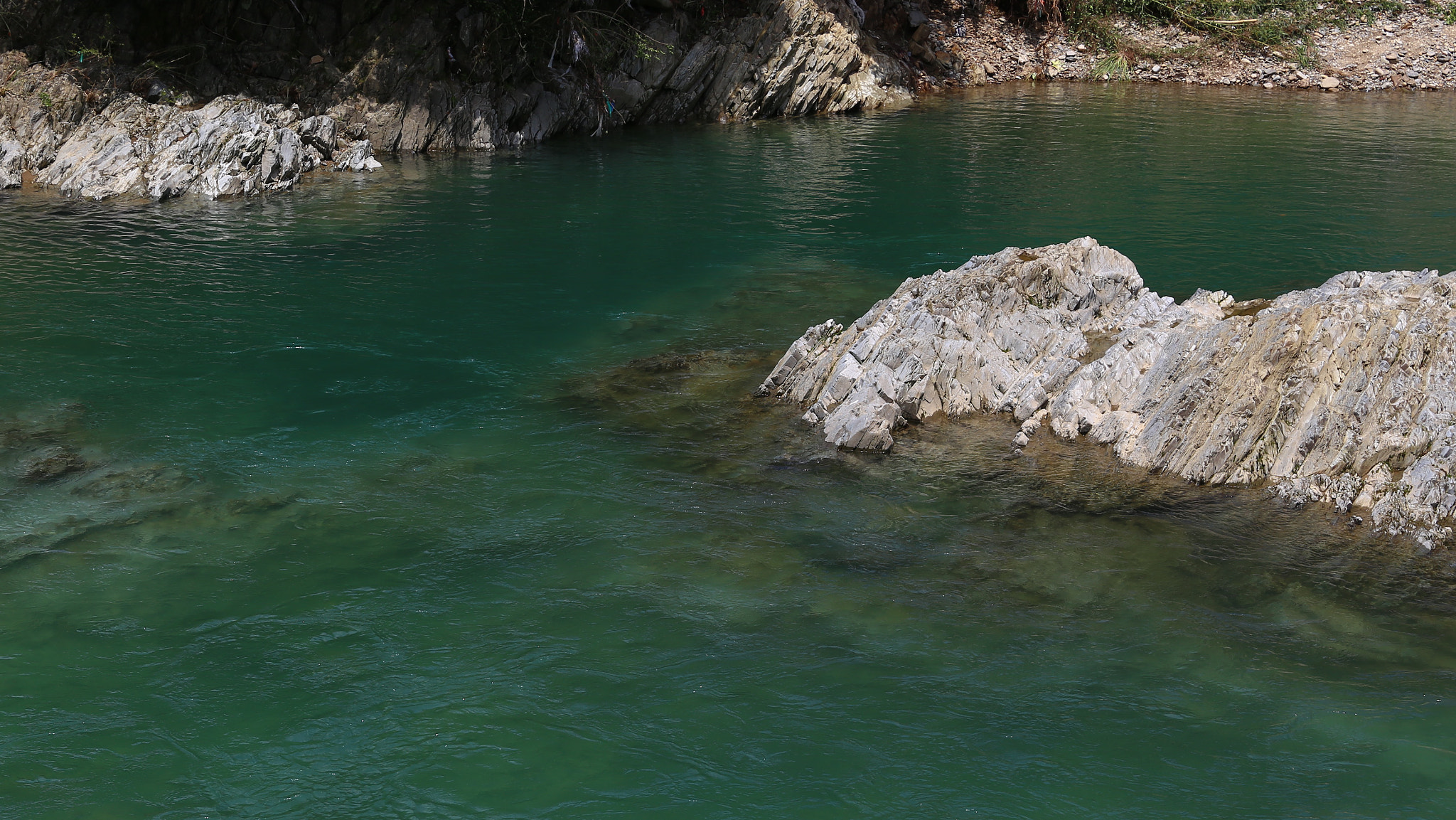 Canon EF 24-70mm F2.8L II USM sample photo