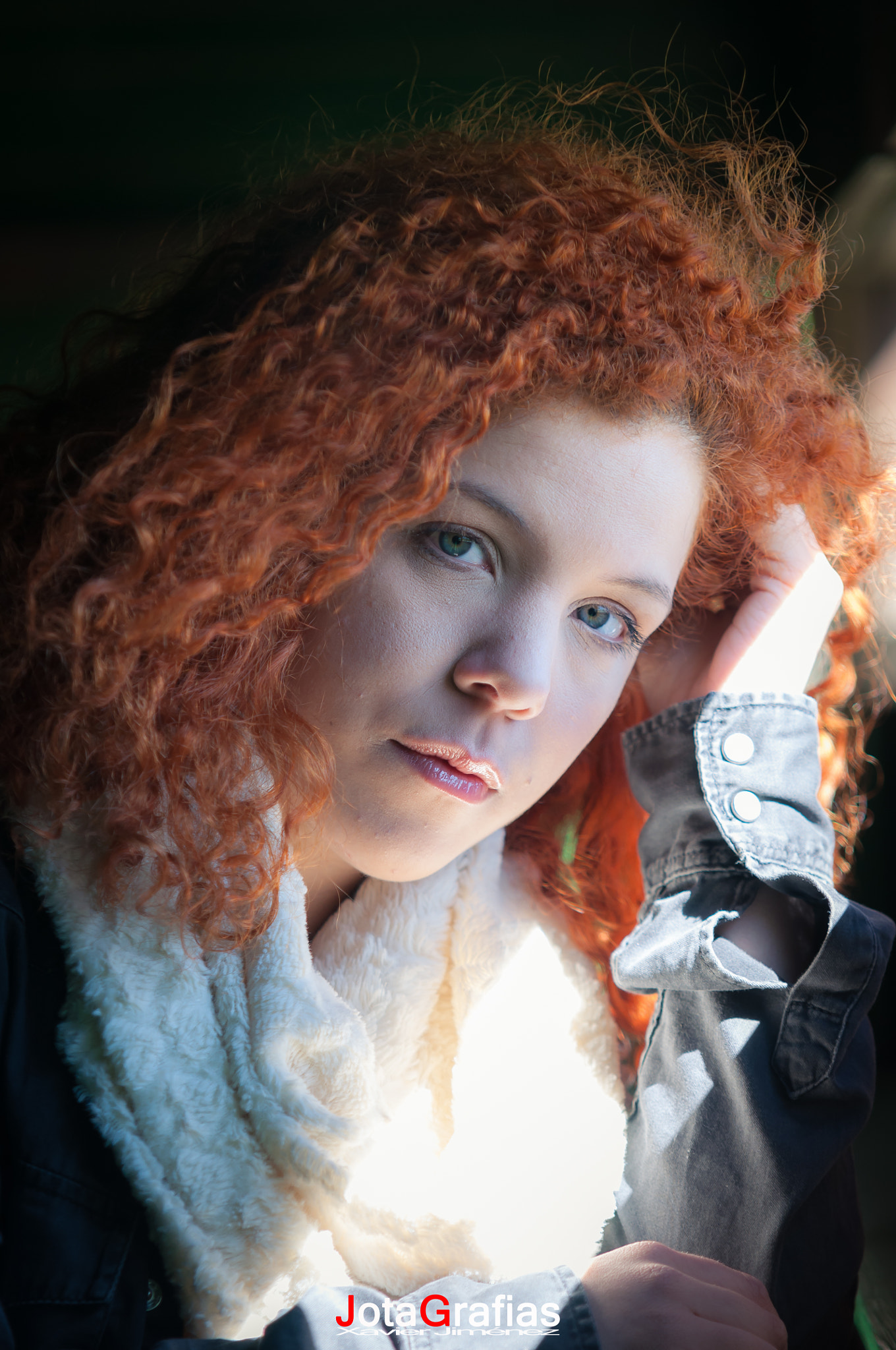 Sigma 70-200mm F2.8 EX DG Macro HSM II sample photo. Jessica alvarez photography