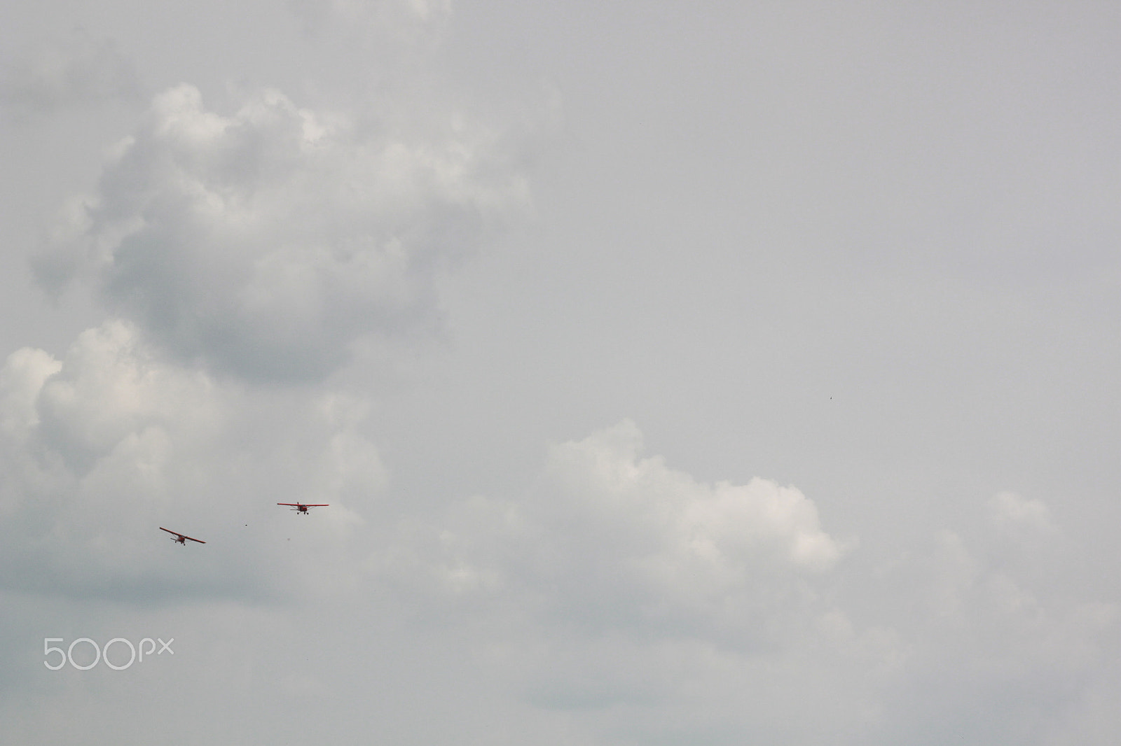 Canon EF 35-80mm f/4-5.6 sample photo. Beginning 2... photography