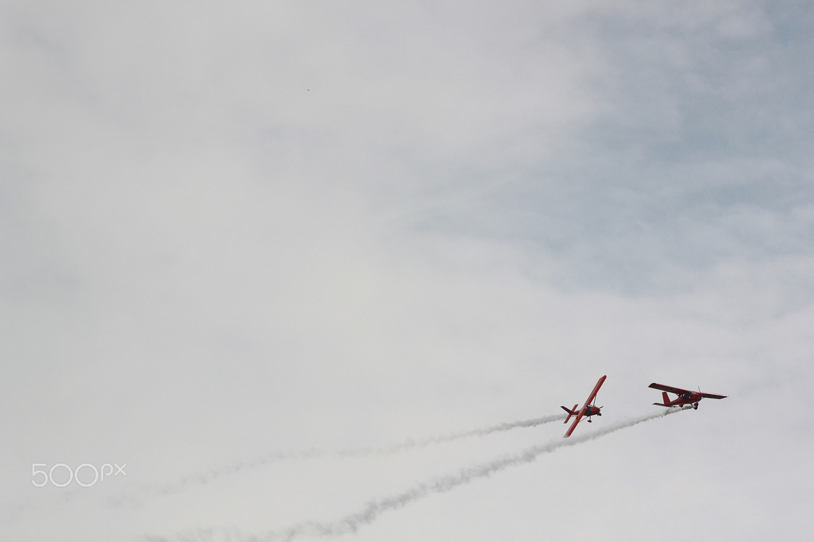 Canon EF 35-80mm f/4-5.6 sample photo. Flying further photography