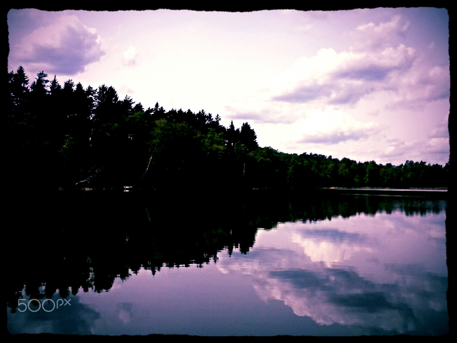 LG OPTIMUS L3 II sample photo. Finnish tale photography