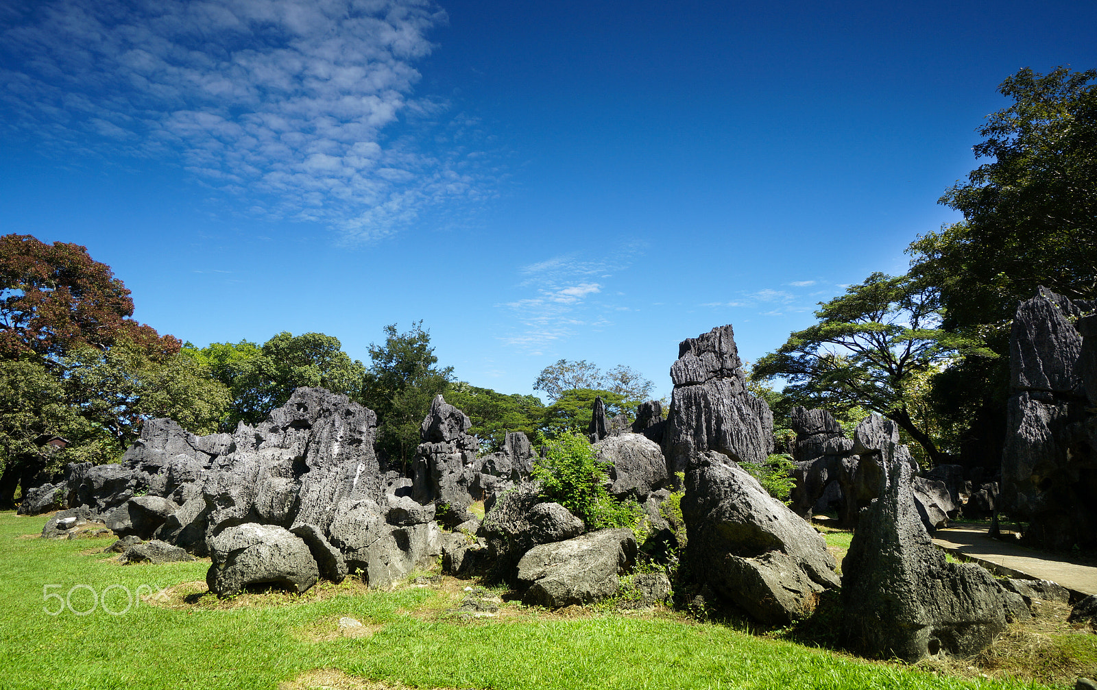 Sony Alpha NEX-5T + Sony E 10-18mm F4 OSS sample photo. Leang-leang photography