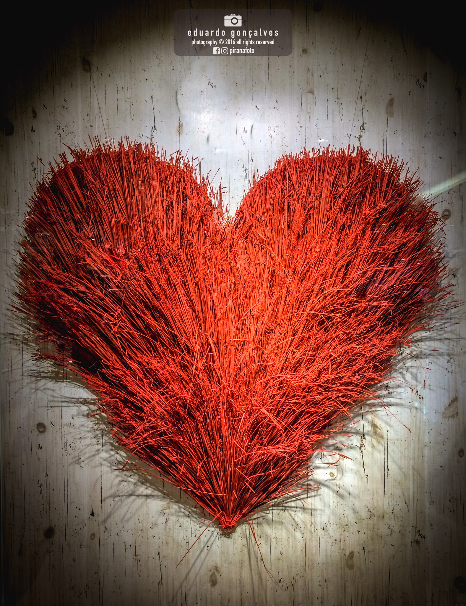 Jag.gr 645 PRO Mk III for Apple iPhone 5s sample photo. Valentine's day #brazil photography