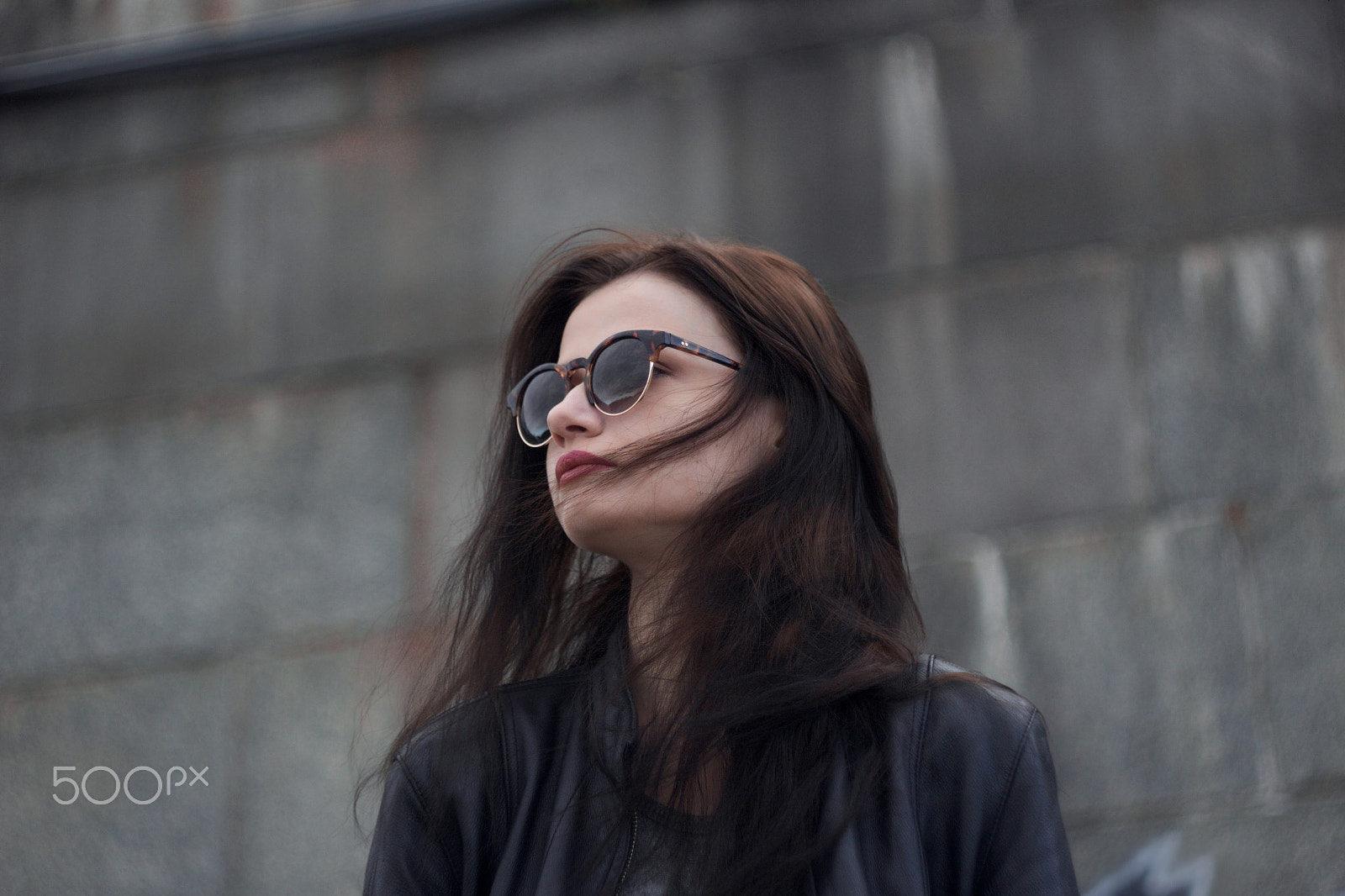 Canon EF 35-80mm f/4-5.6 sample photo. Flow photography