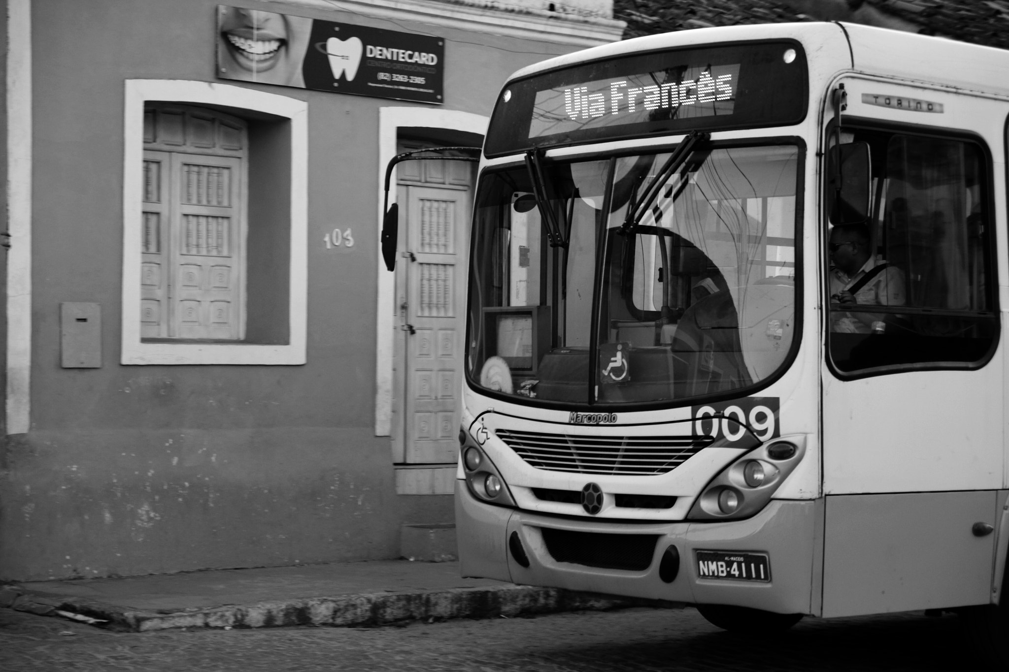 Tamron SP AF 17-50mm F2.8 XR Di II LD Aspherical (IF) sample photo. Marechal deodoro - al, saída fotográfica @escolacriattiva photography