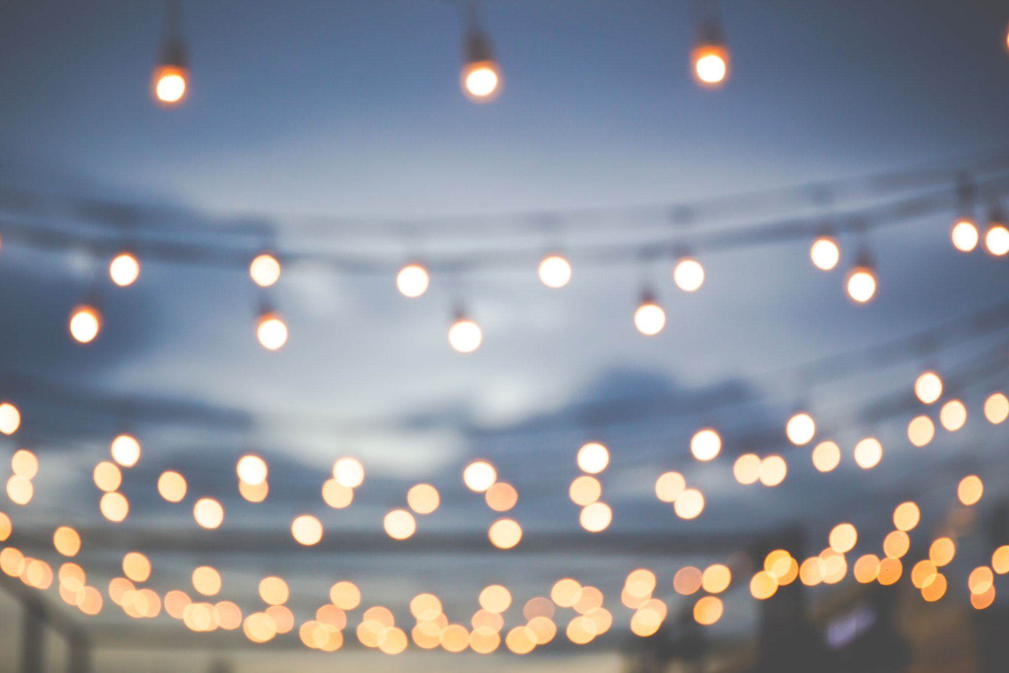 Canon EOS-1D Mark IV sample photo. Bokeh photography