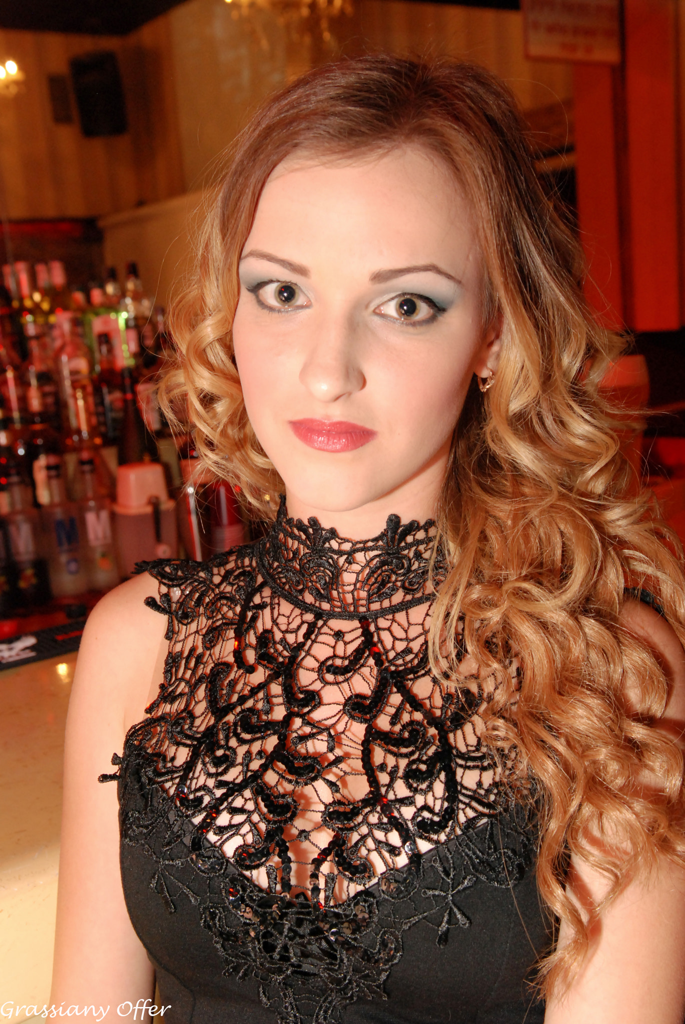 Nikon D80 sample photo. Jovenita photography