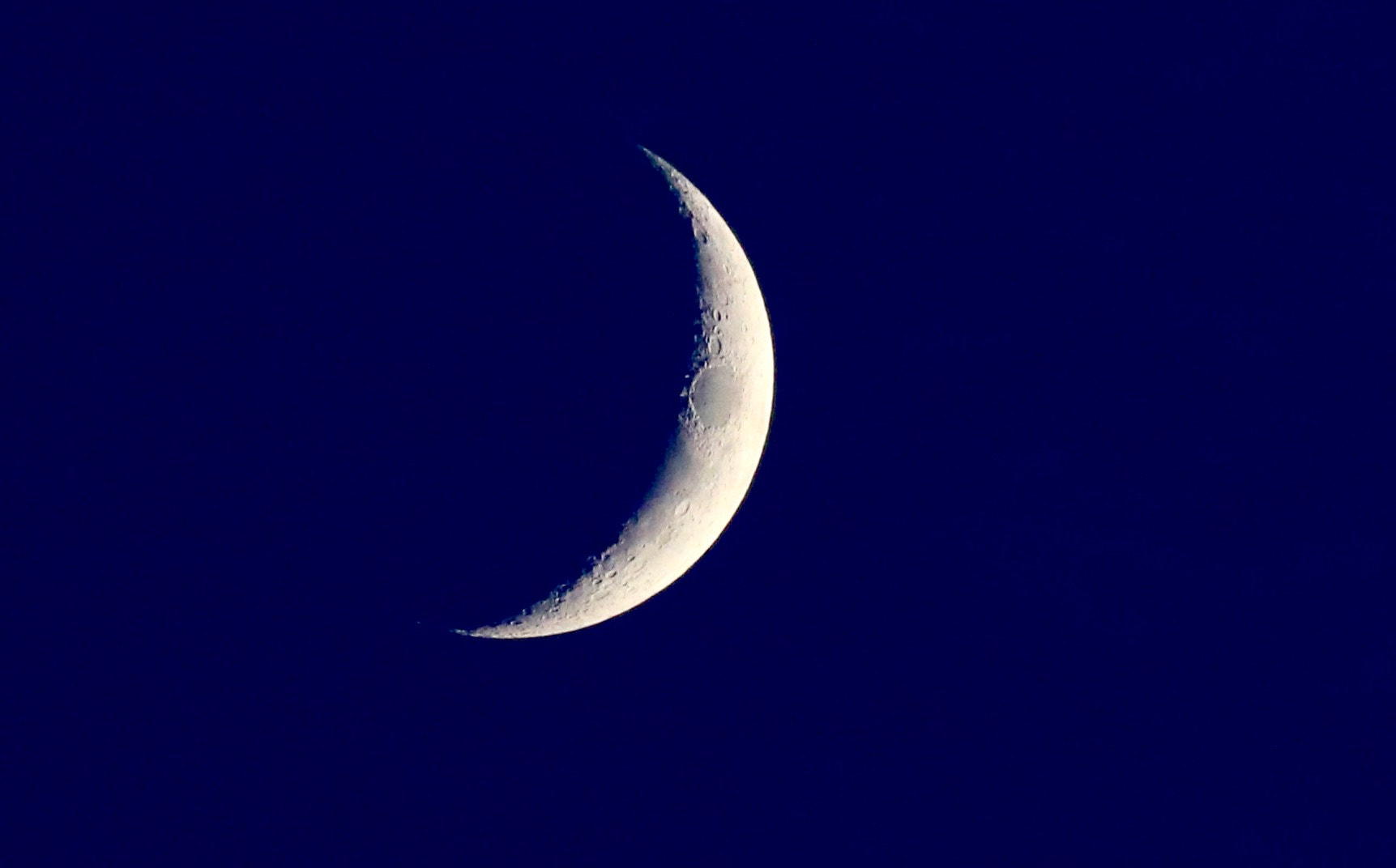 Canon EF 70-300mm F4-5.6L IS USM sample photo