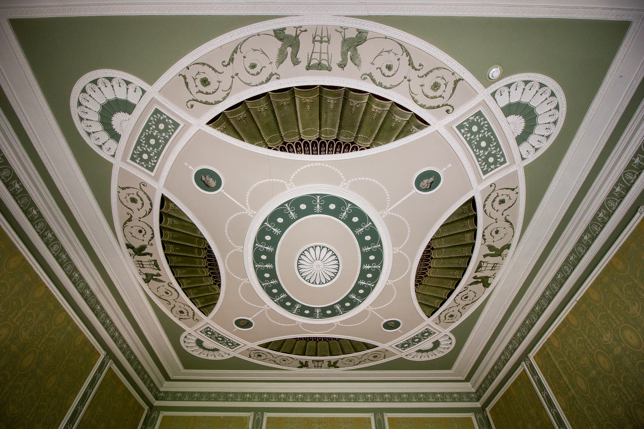 Canon EF-S 10-18mm F4.5–5.6 IS STM sample photo. Not your average photography