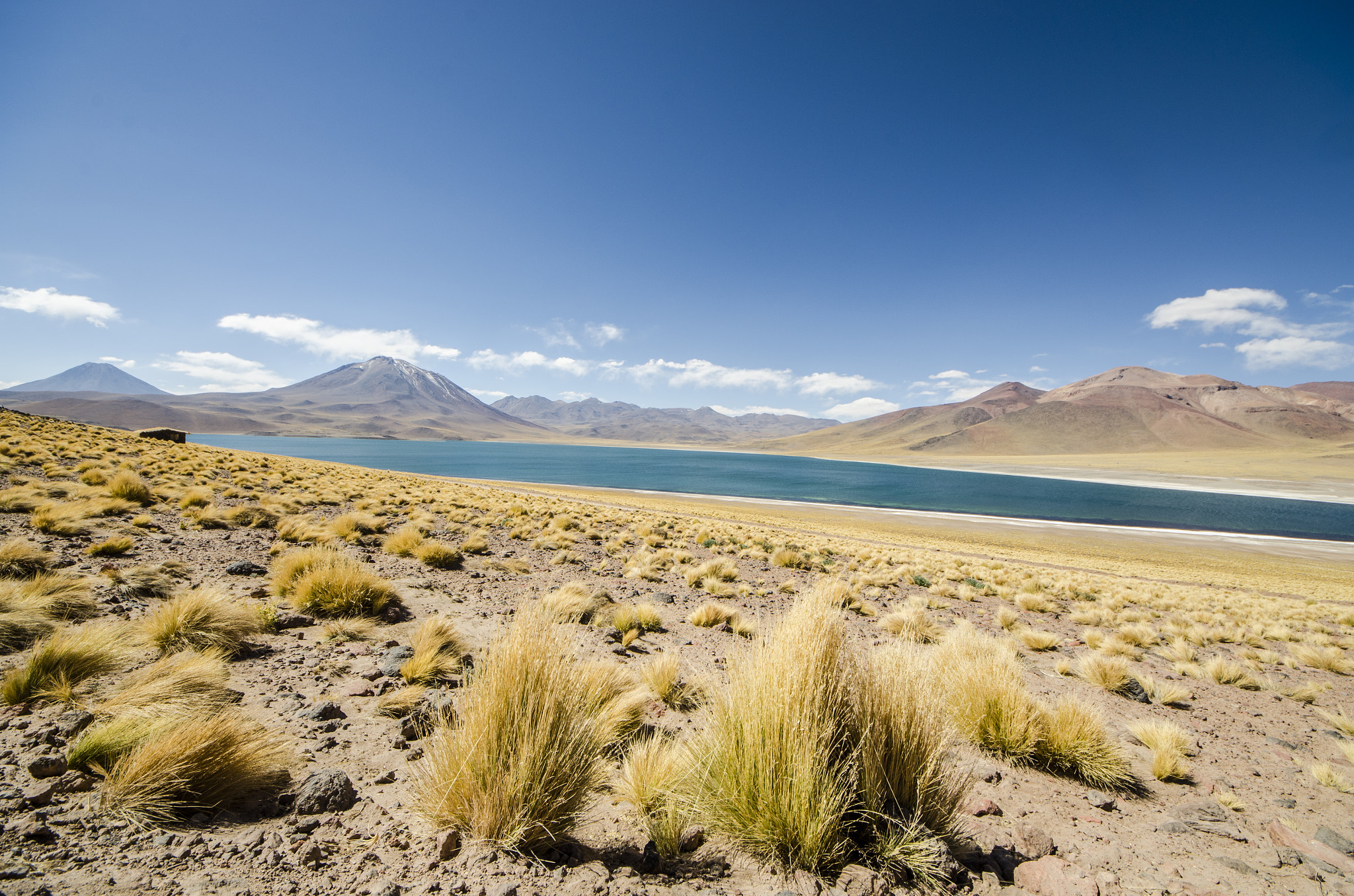 Sigma 8-16mm F4.5-5.6 DC HSM sample photo. Altiplano photography