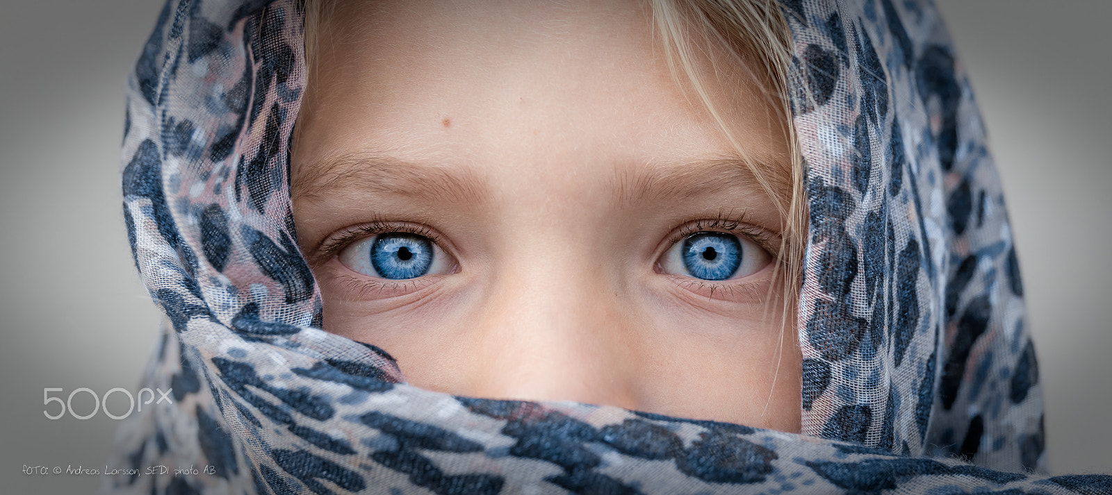 Canon EOS 5DS + Sigma 35mm F1.4 DG HSM Art sample photo. Scandinavian eyes photography