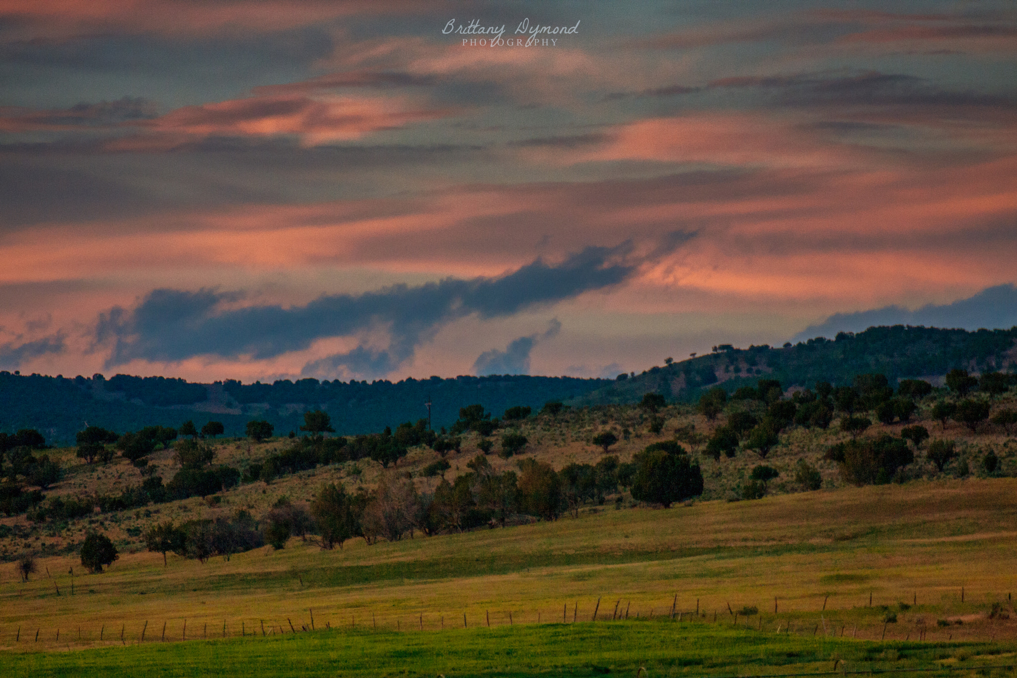 Canon EOS 40D sample photo. Painted land photography