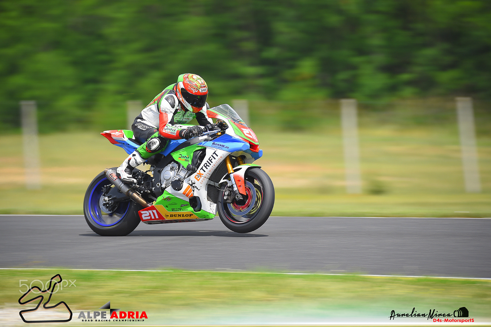 Sigma 150-600mm F5-6.3 DG OS HSM | S sample photo. Alpeadria photography
