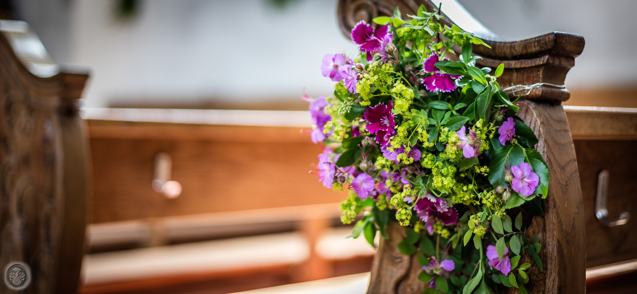 Canon EOS 5DS + Canon EF 50mm F1.8 STM sample photo. ....sunday in the church... photography