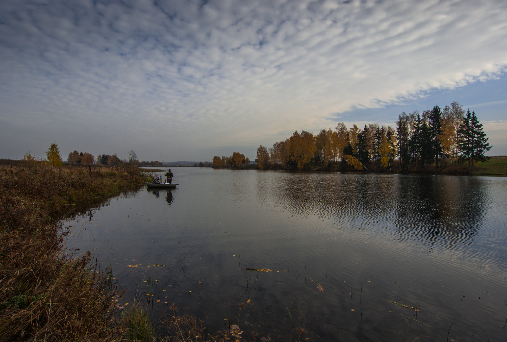 Pentax smc DA 12-24mm F4.0 ED AL (IF) sample photo. *** photography