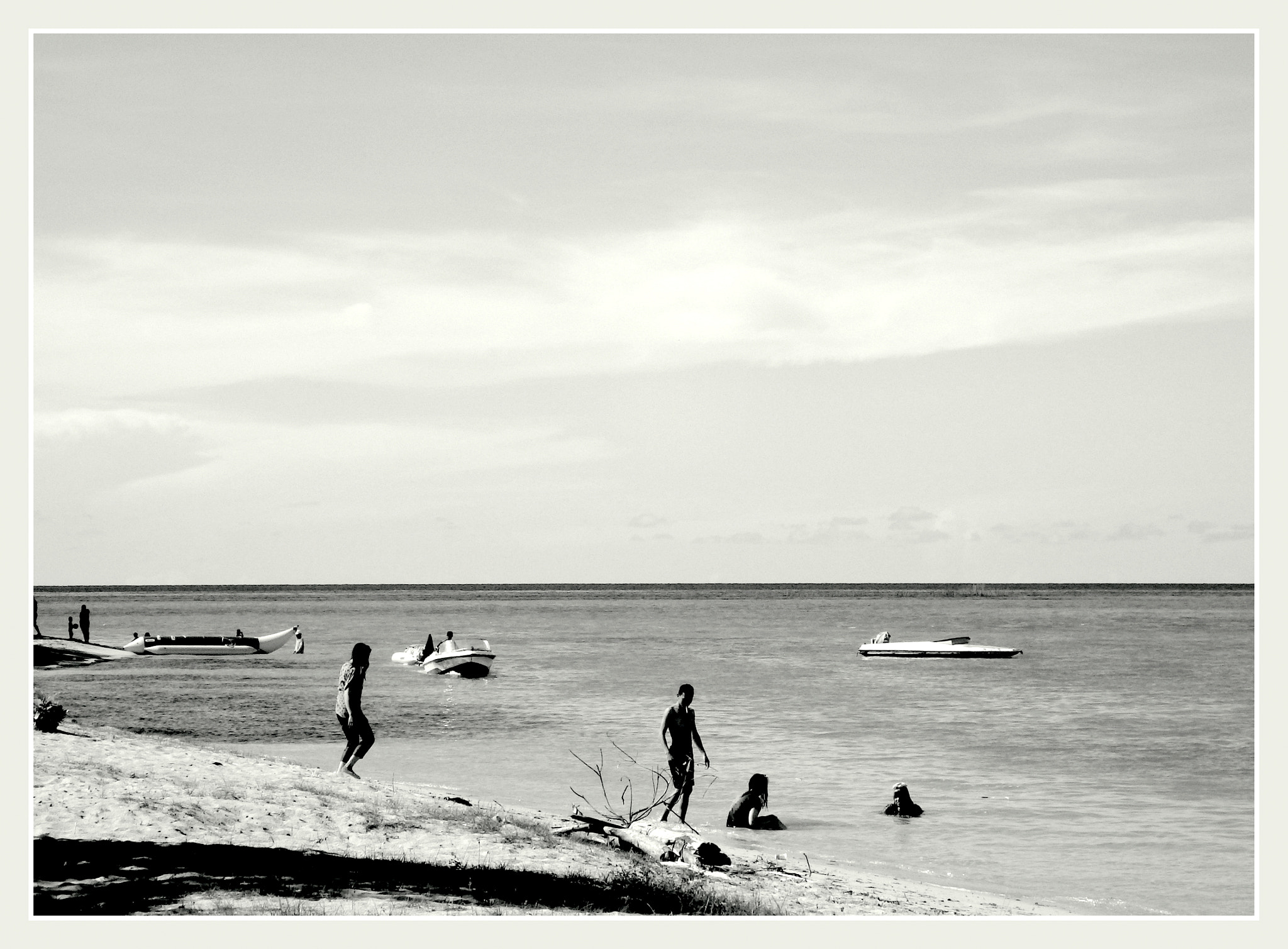 Ricoh WG-4 sample photo. Jugar photography