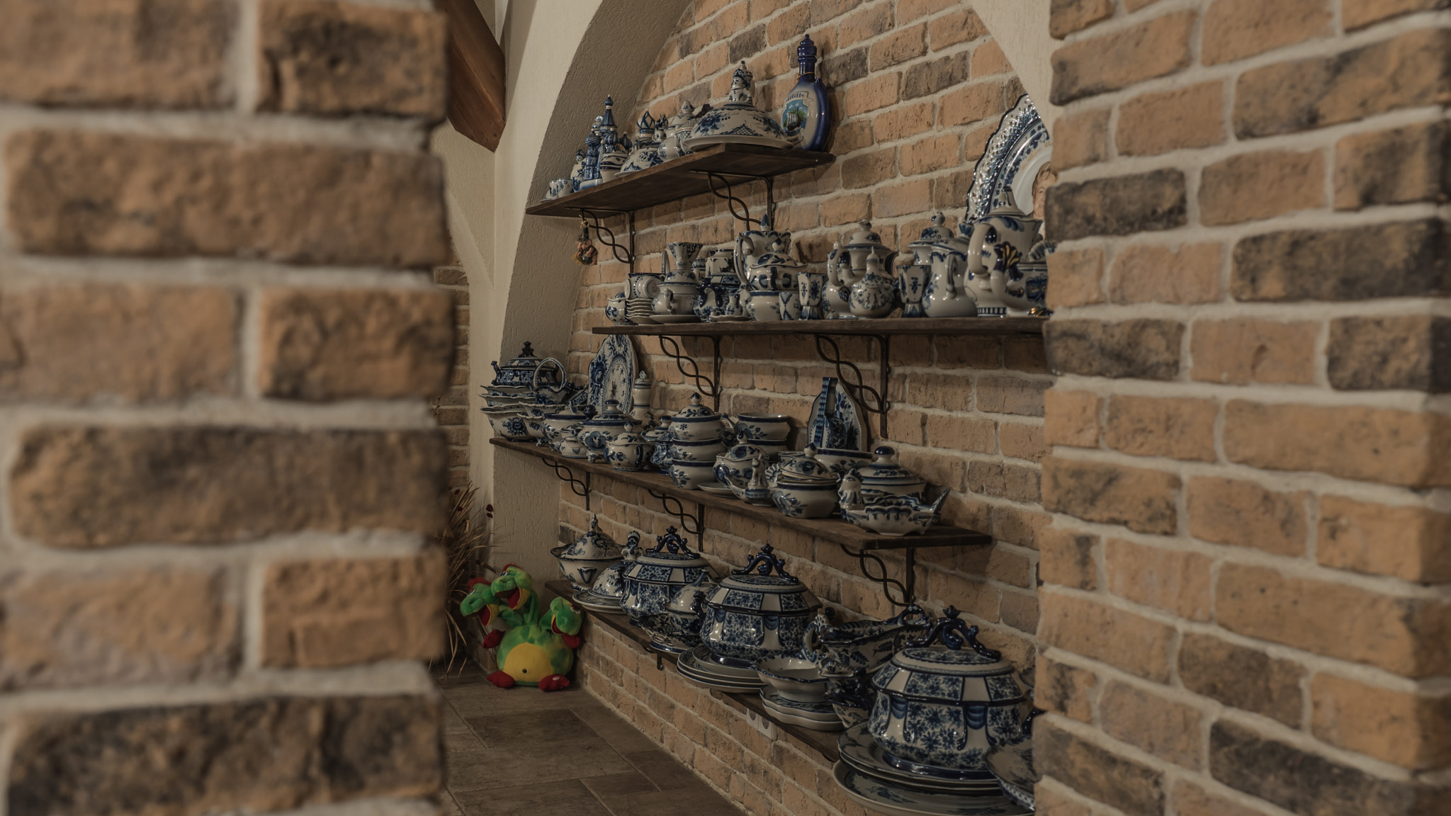 Sony Alpha a99 sample photo. House of the russian people photography
