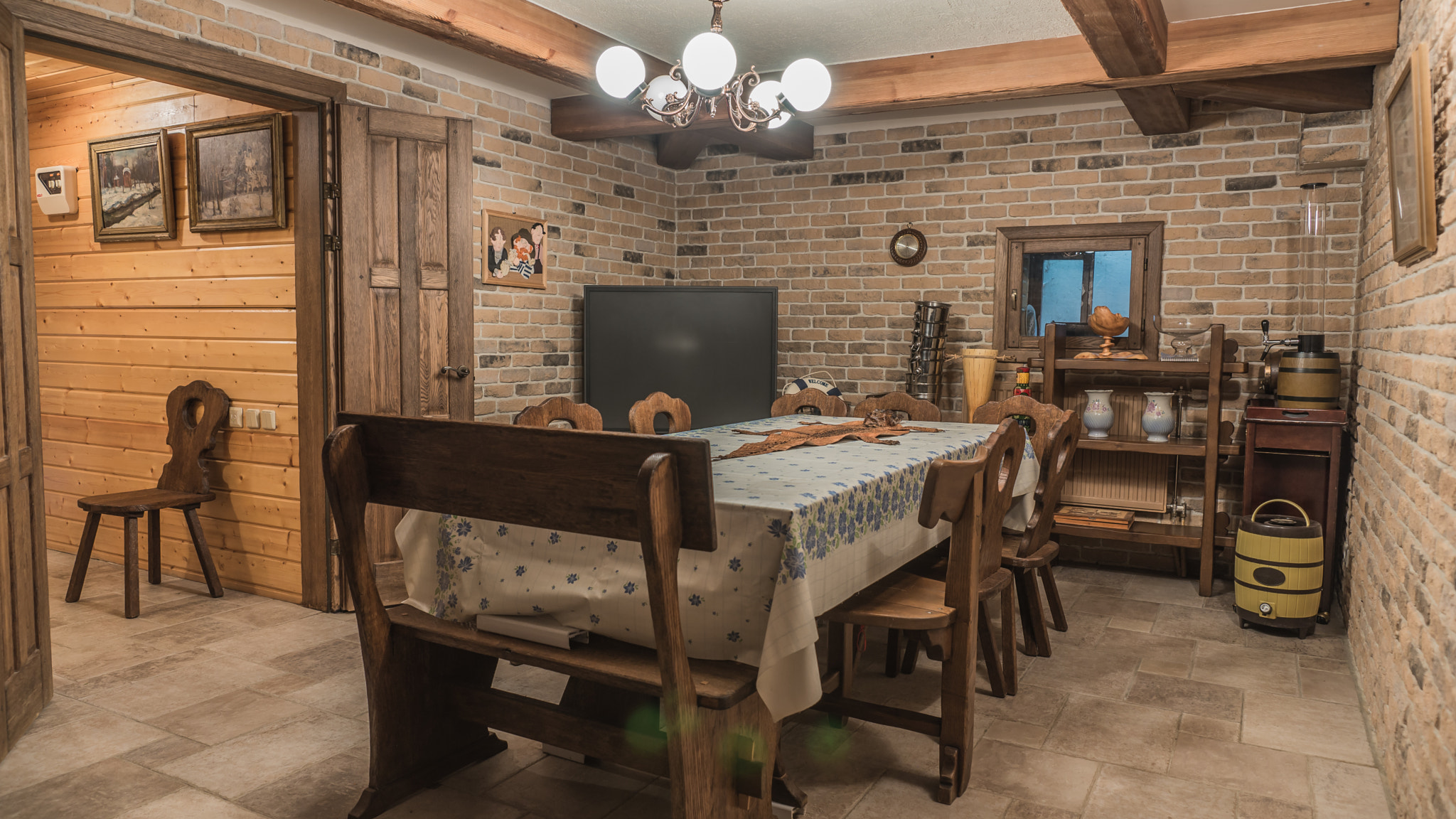 Sony Alpha a99 sample photo. House of the russian people photography