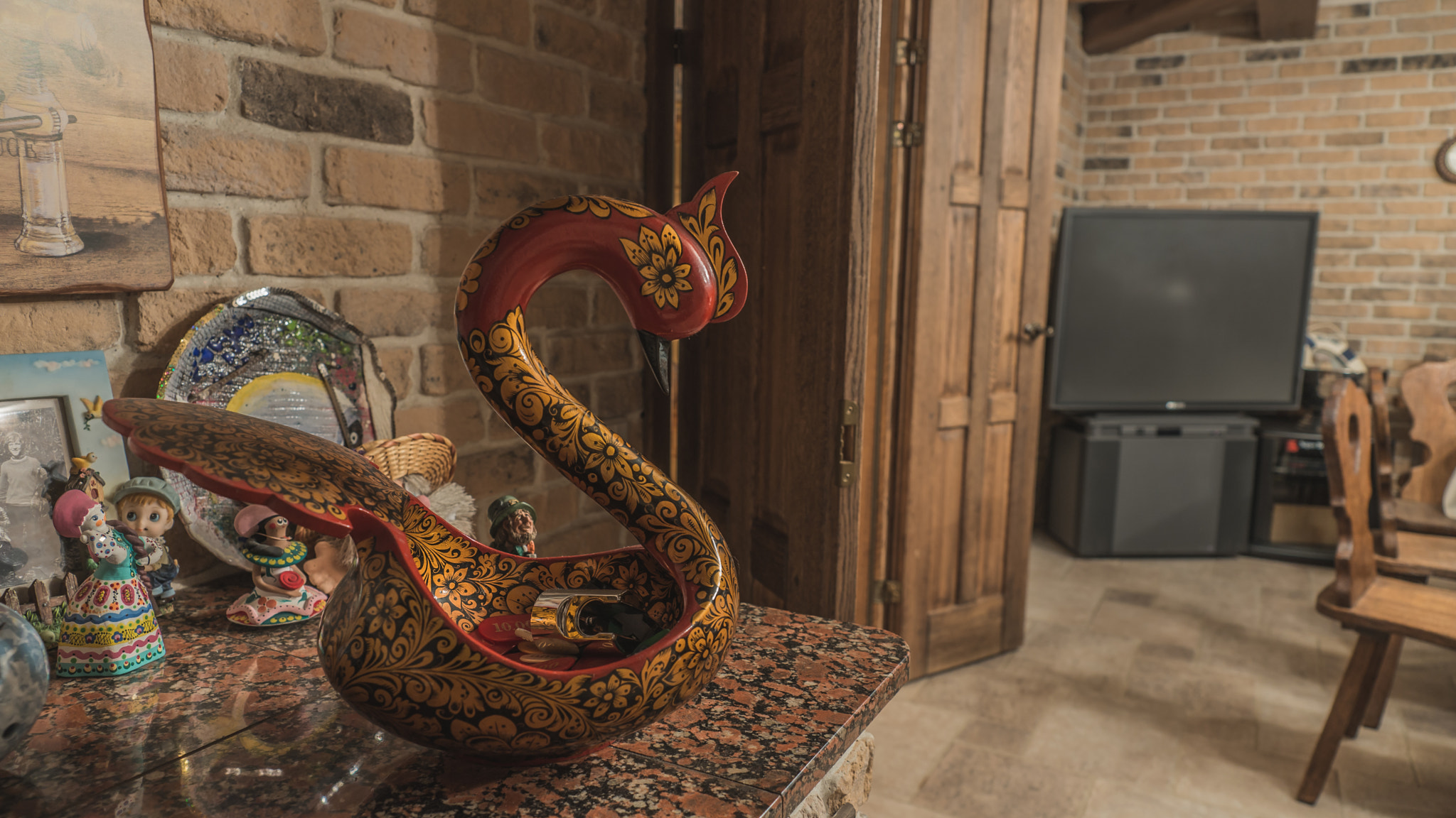 Sony Alpha a99 sample photo. House of the russian people photography