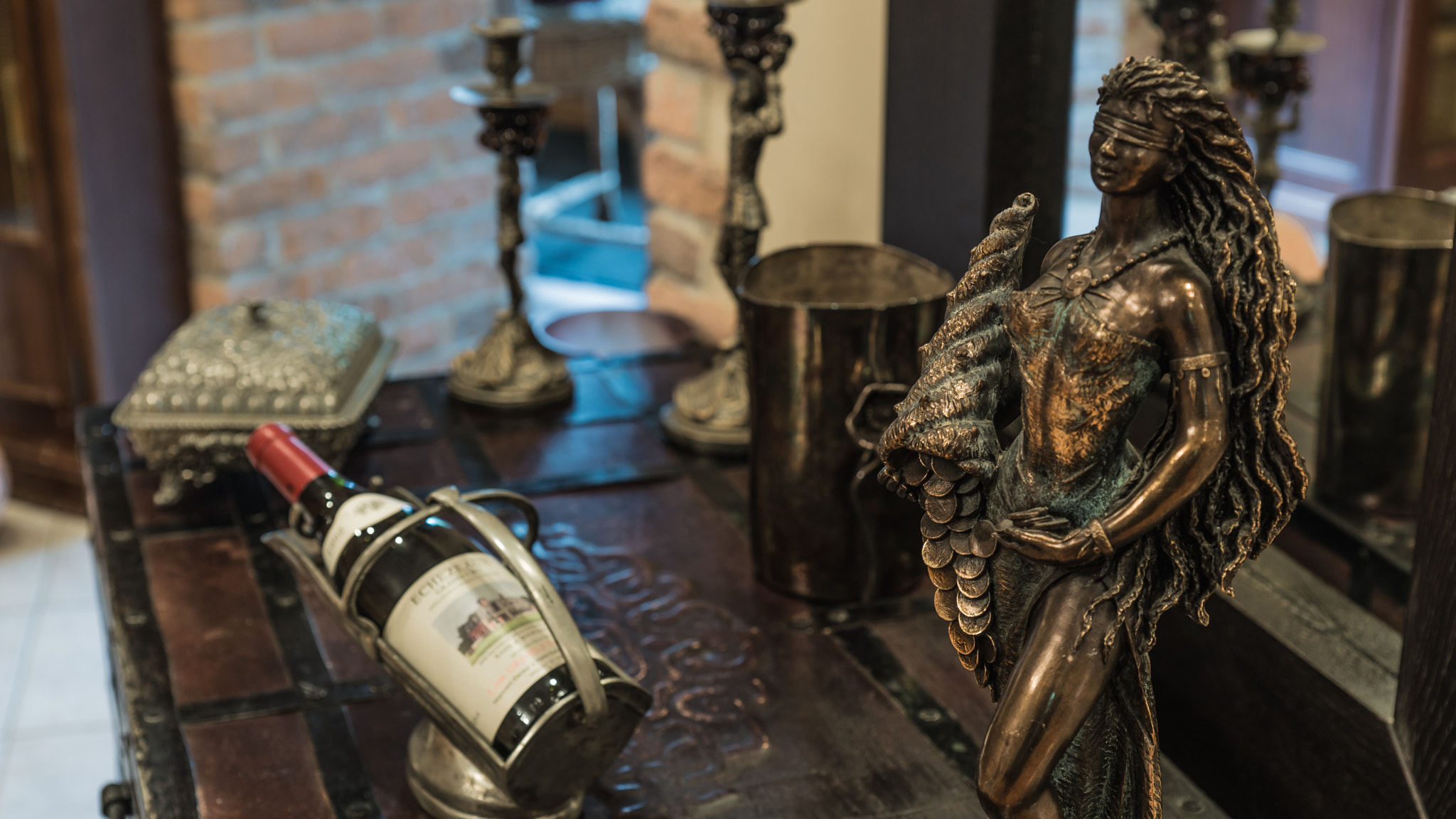 Sony Alpha a99 sample photo. House of the russian people photography