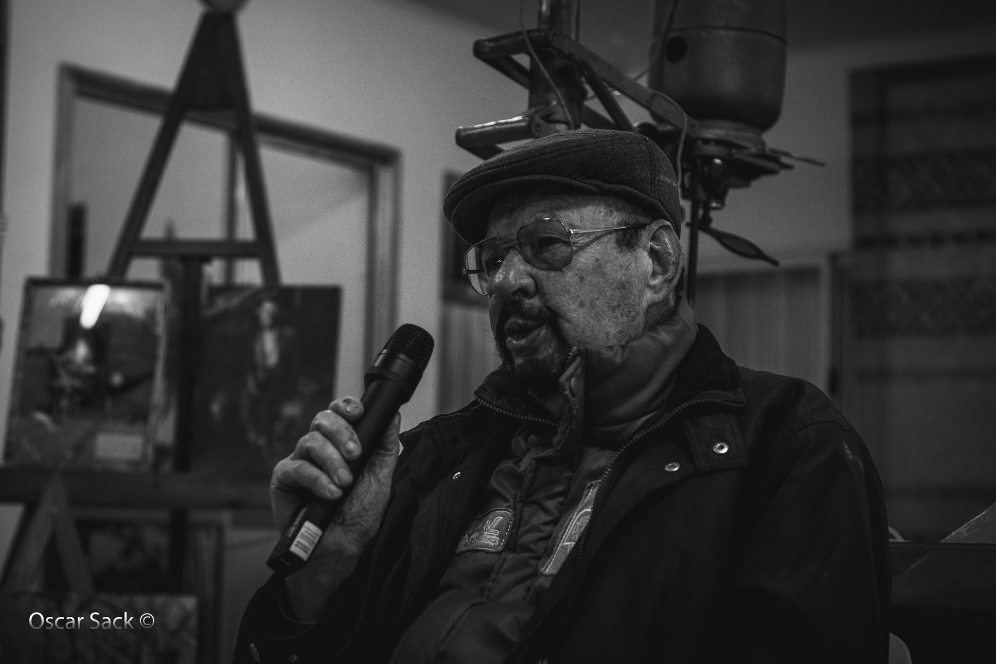 Nikon D5500 + Nikon AF Nikkor 50mm F1.8D sample photo. Jaime sajnin photography