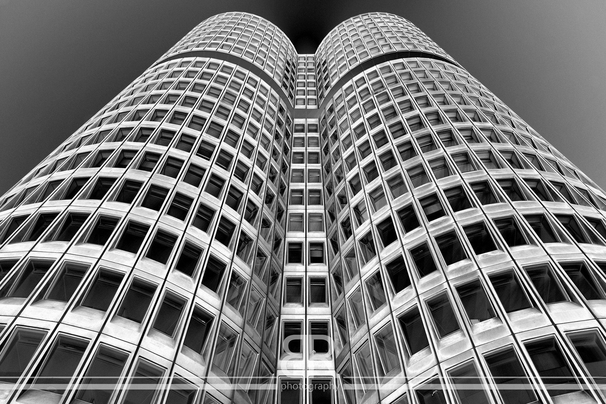 Fujifilm X-M1 + Fujifilm XF 10-24mm F4 R OIS sample photo. Vierzylinder photography