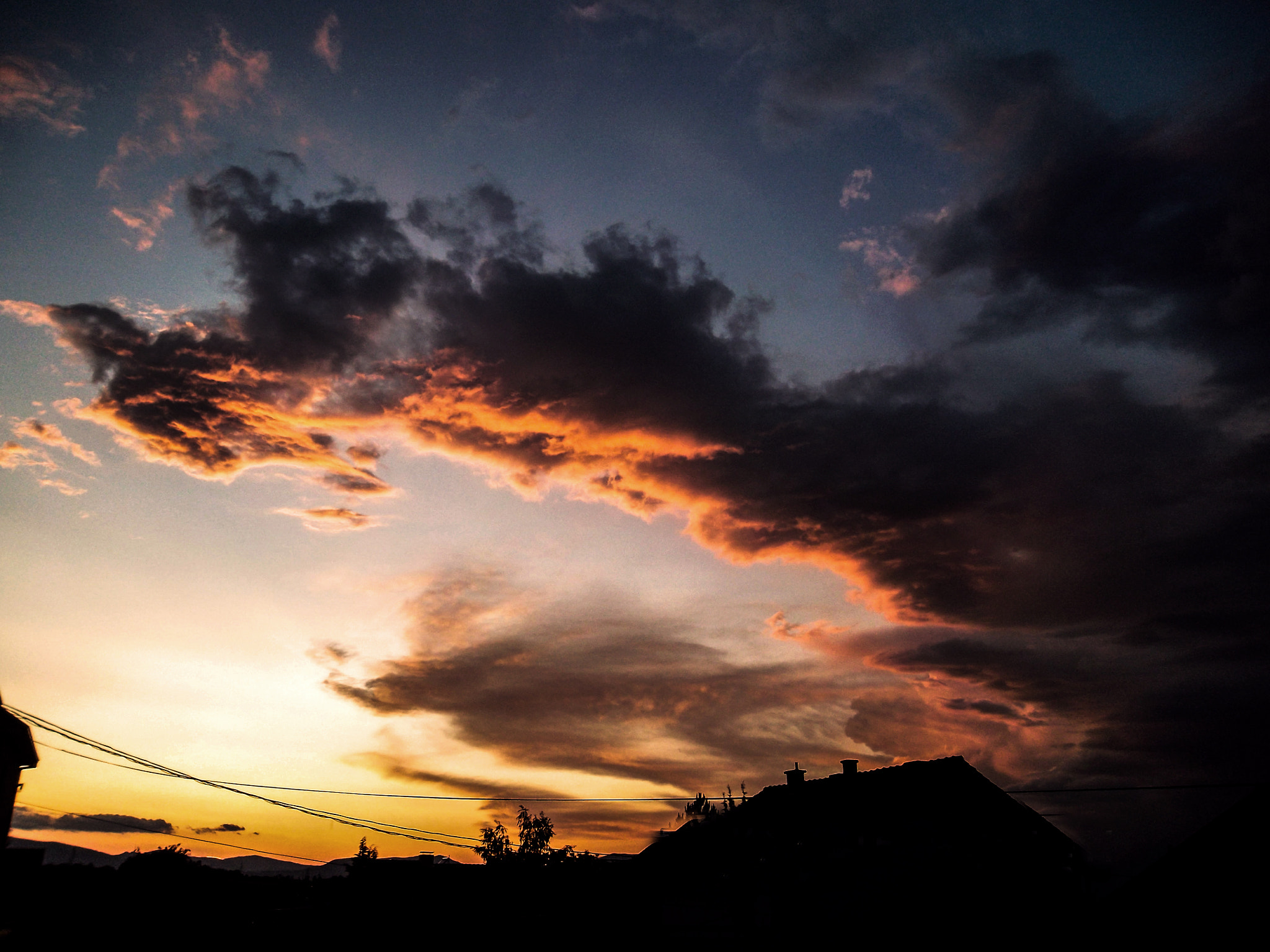 Samsung ST65 sample photo. 27293612301.jpg photography