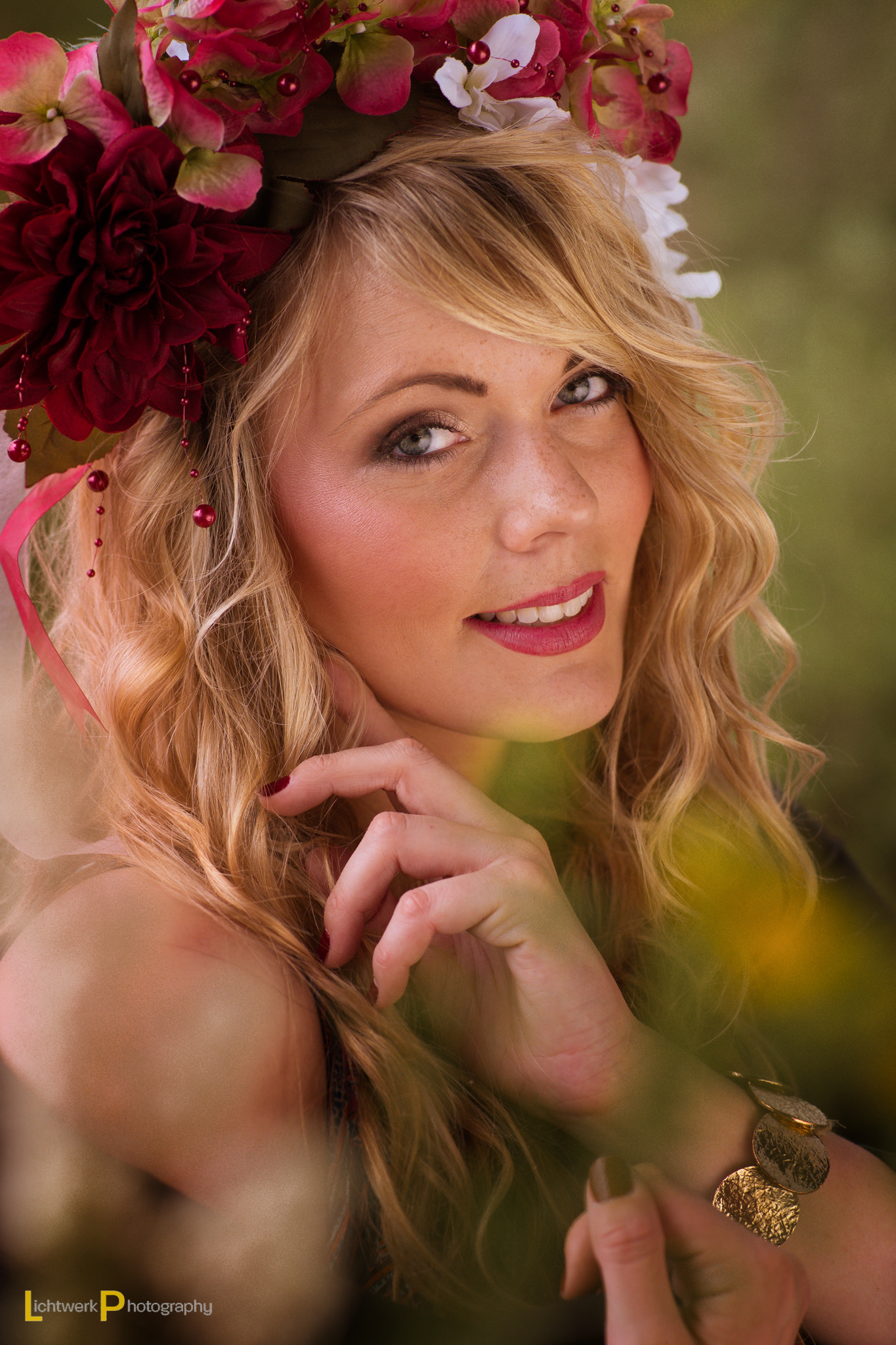 Sony a99 II + Minolta AF 85mm F1.4 G (D) sample photo. Flowerpower photography