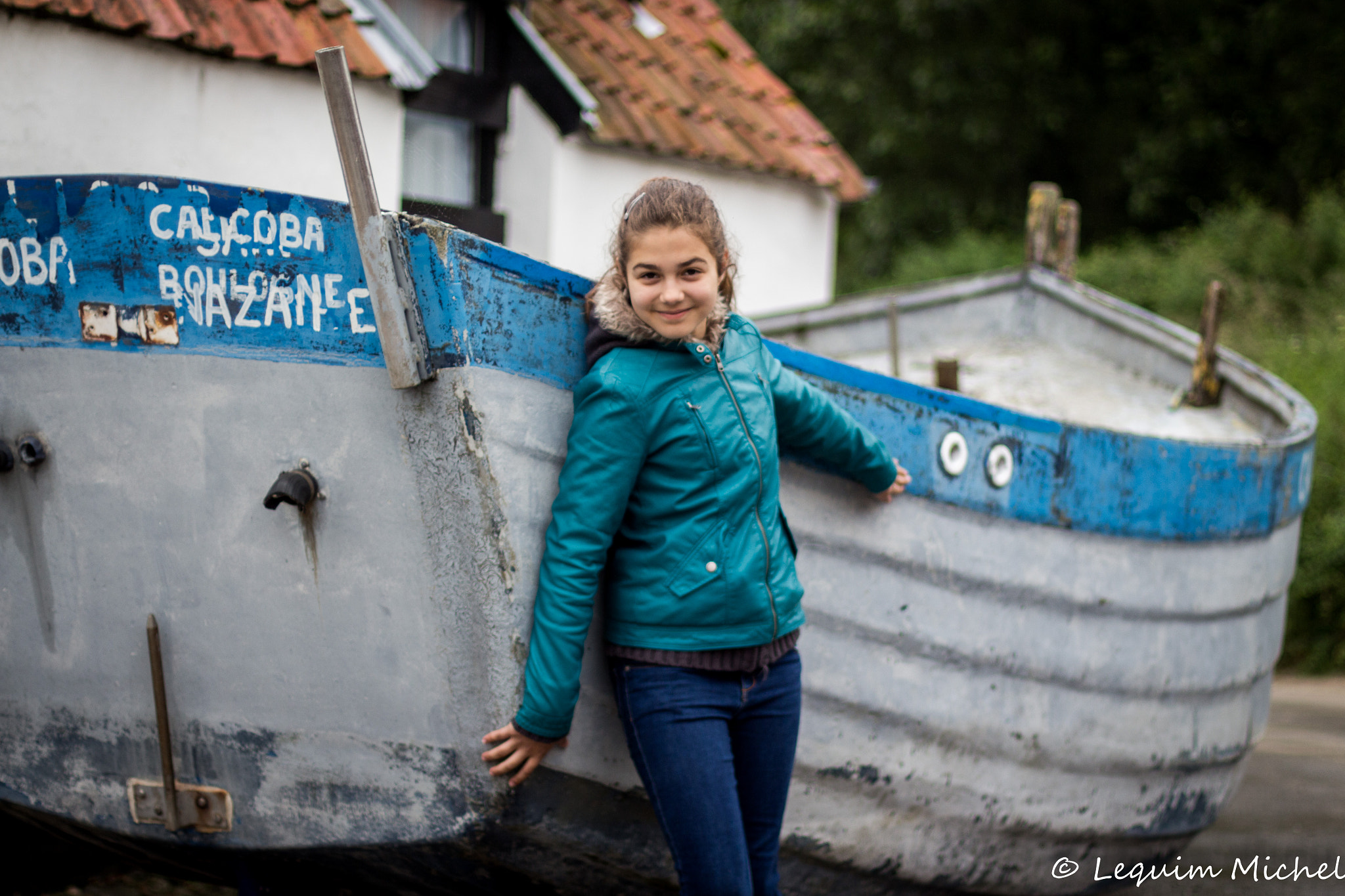 Canon EOS 700D (EOS Rebel T5i / EOS Kiss X7i) + Canon EF 50mm F1.4 USM sample photo. Wissant photography