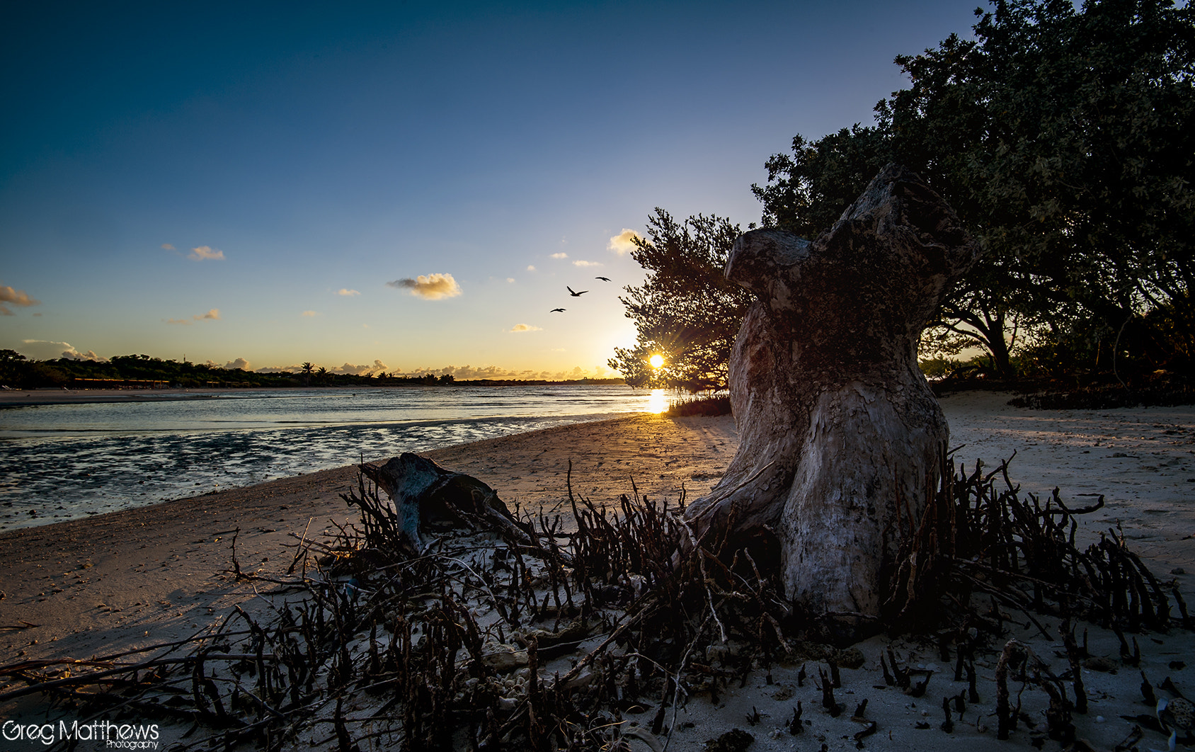 Nikon D3S sample photo. Cuba sunset photography