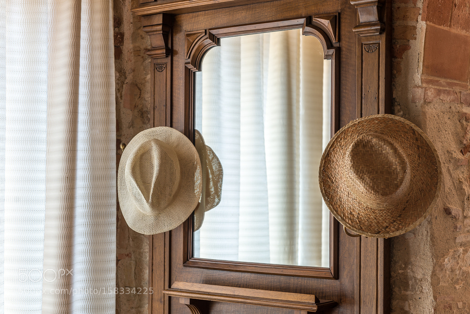 Nikon D610 sample photo. St photography