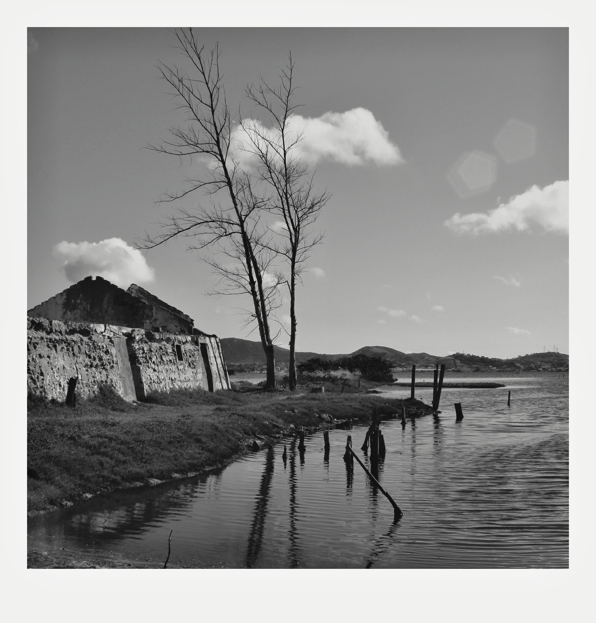 Canon EF 28-80mm f/3.5-5.6 sample photo. Salinas f.veiga photography