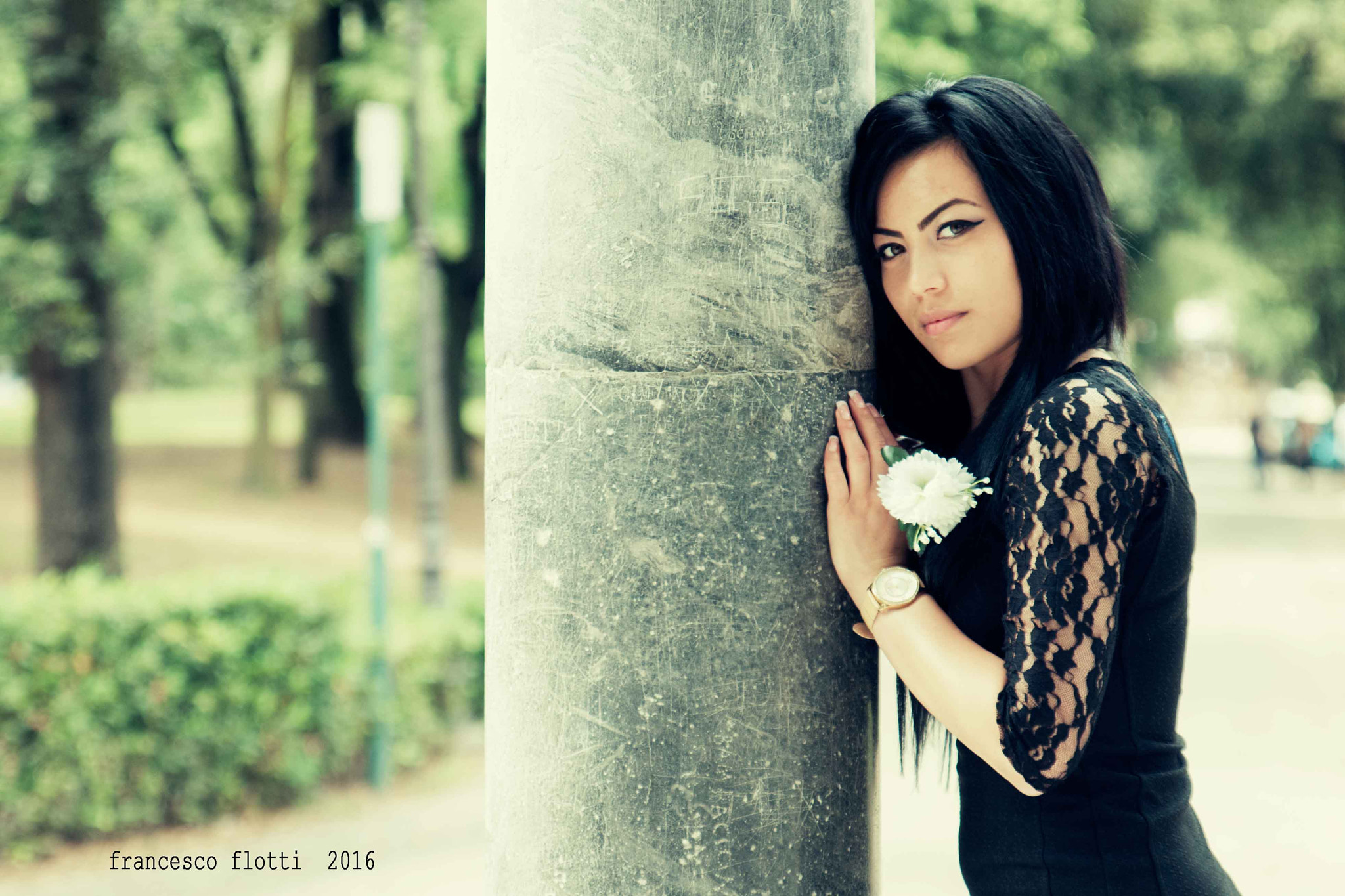 Tamron SP 24-70mm F2.8 Di VC USD sample photo. Jhoana photography