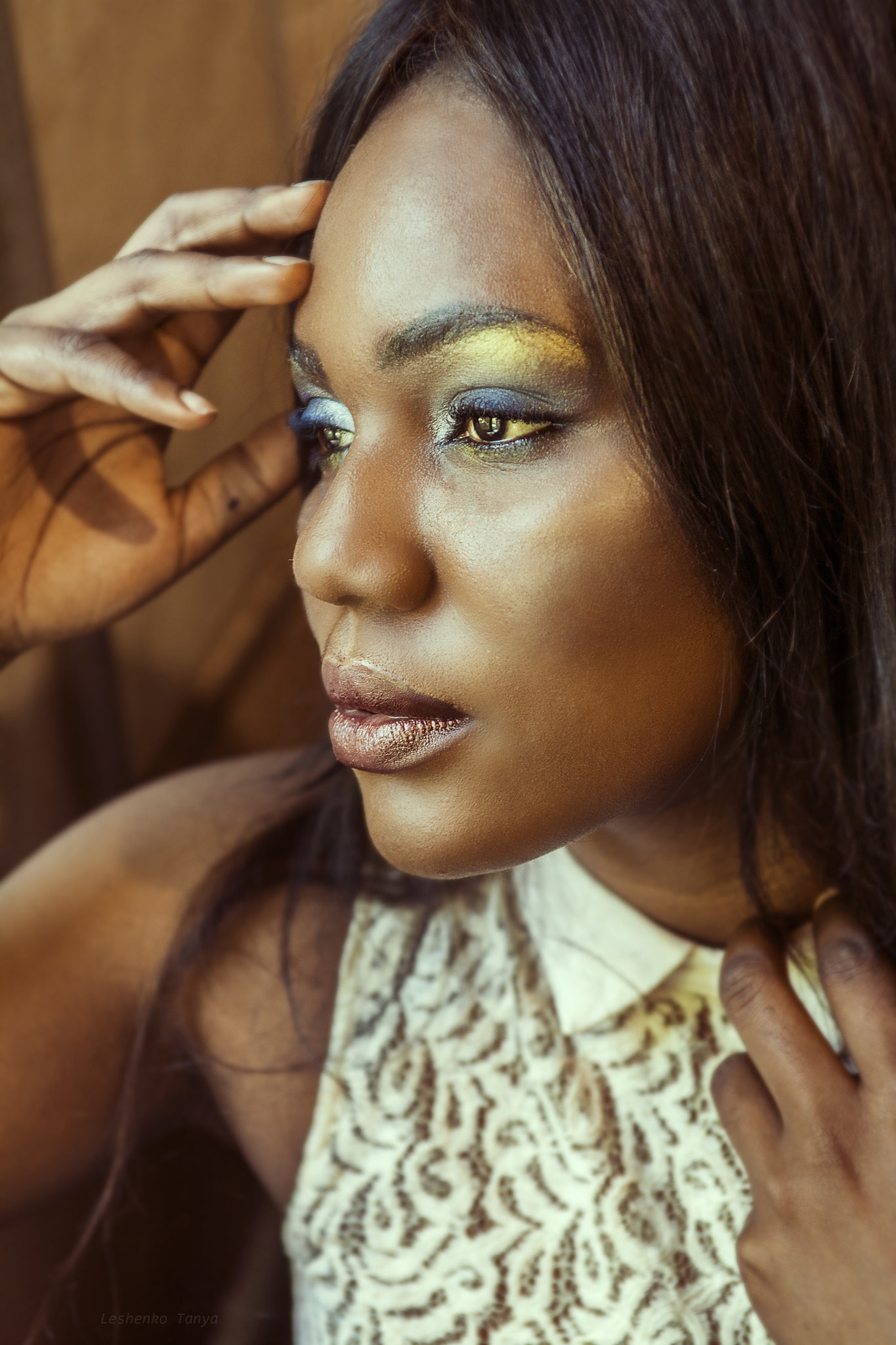 Canon EOS 5D sample photo. Juliana photography