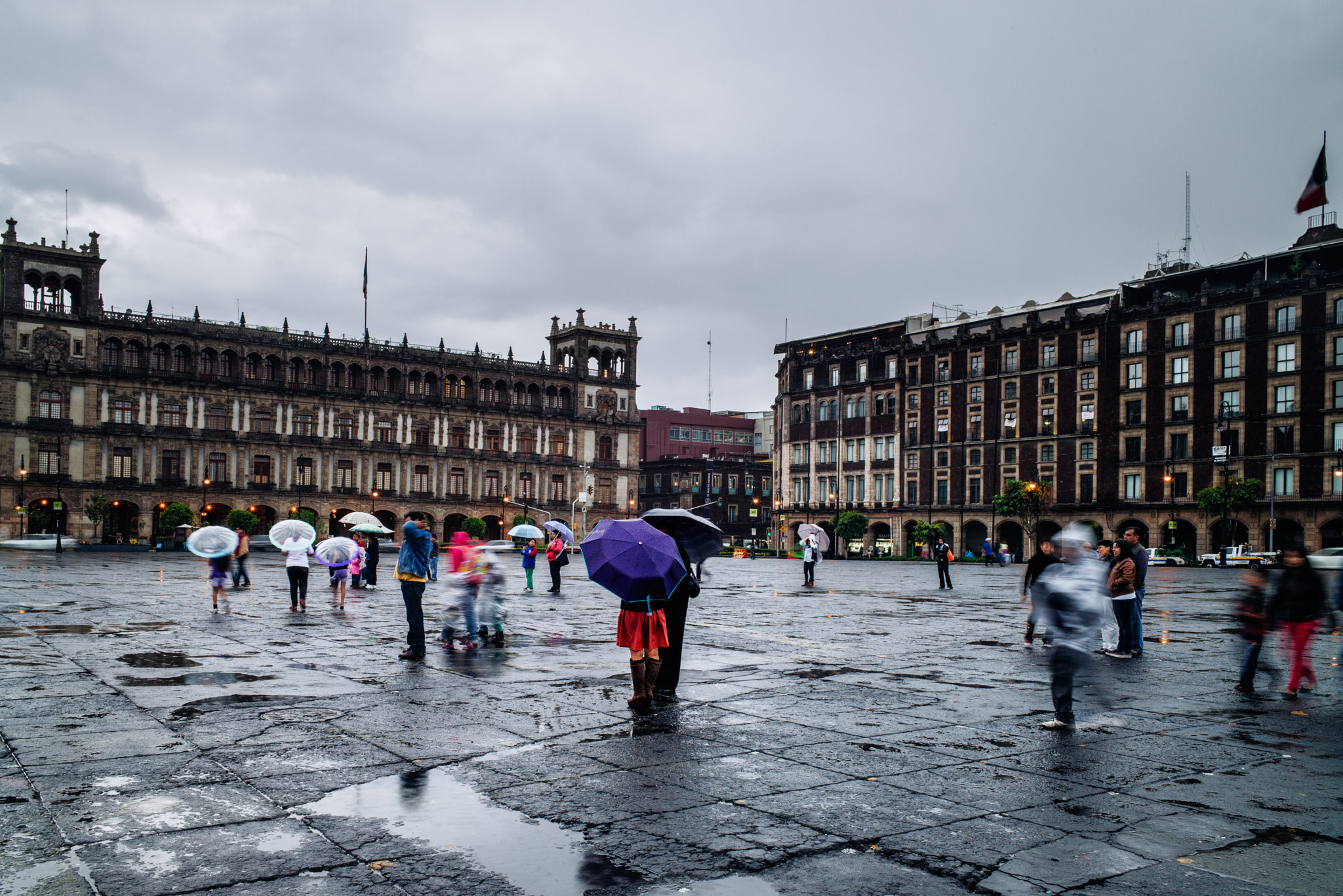 Leica Elmarit-M 28mm F2.8 ASPH sample photo. C photography