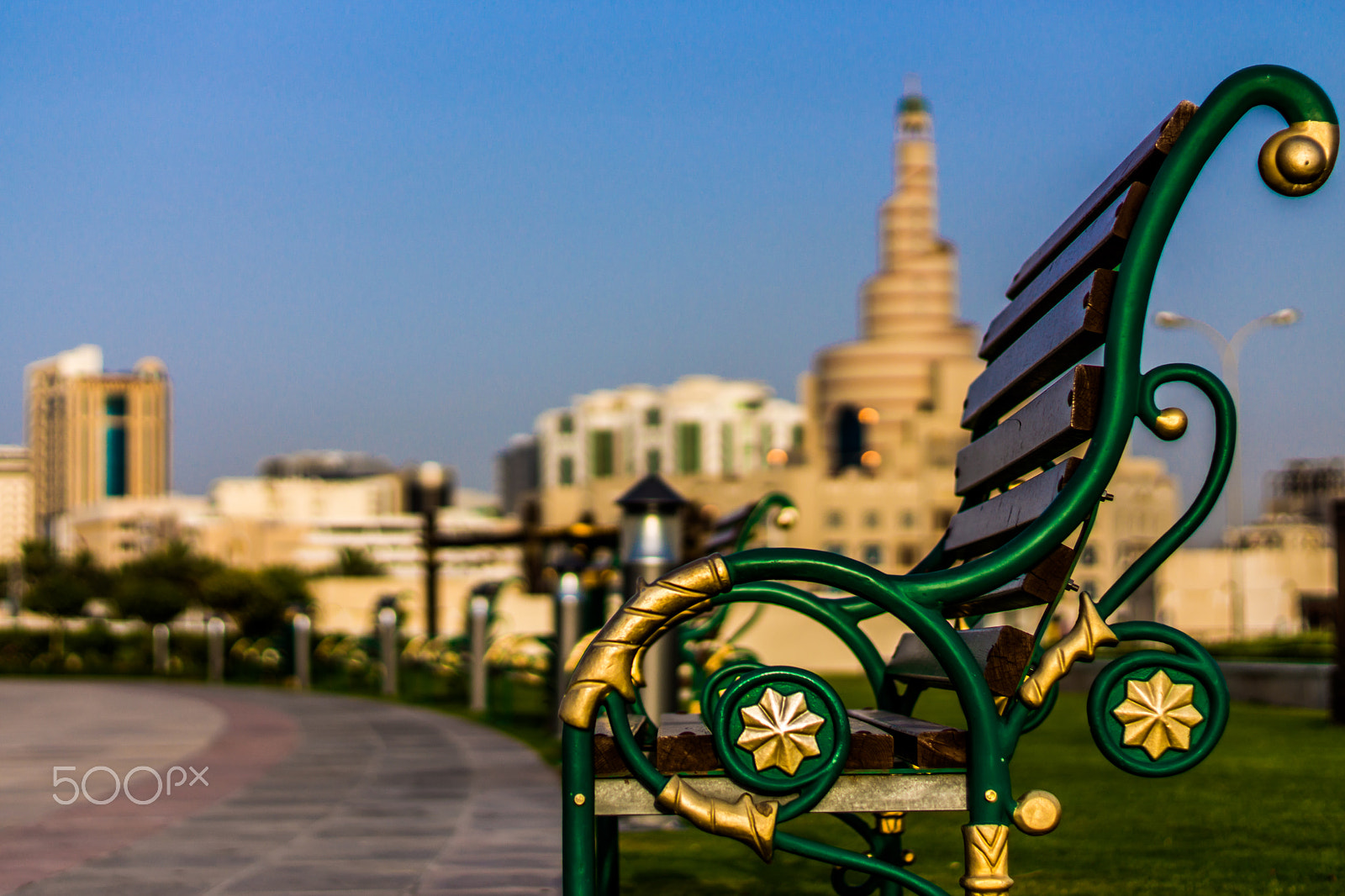 Sony 50mm F1.4 sample photo. Focus photography