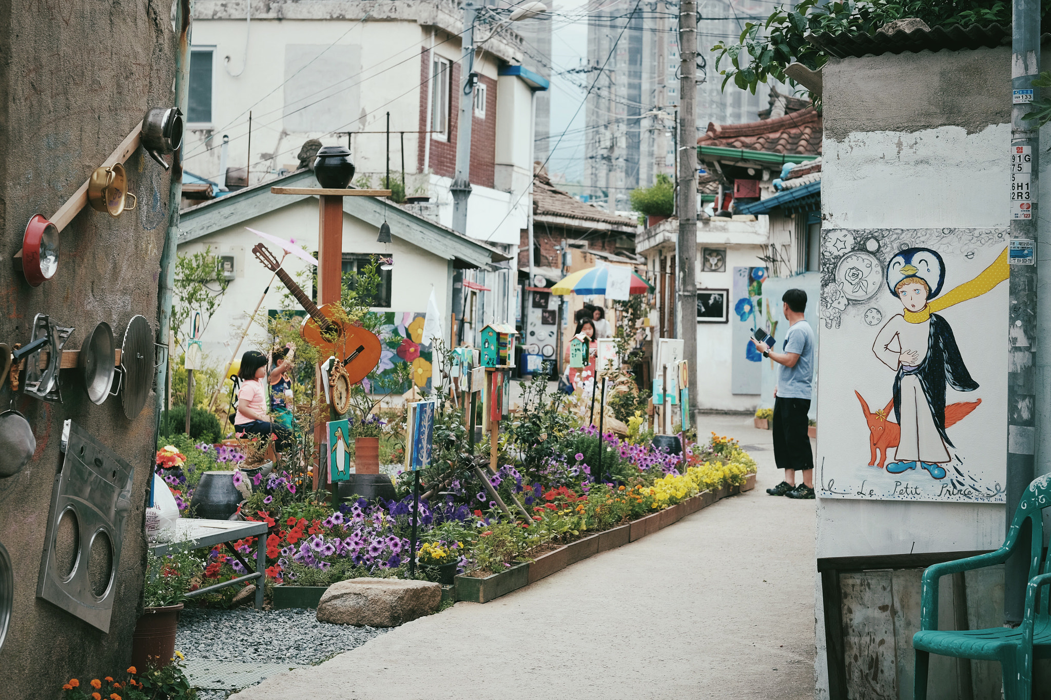 Fujifilm X-E2 + Fujifilm XF 56mm F1.2 R APD sample photo. Untitled photography
