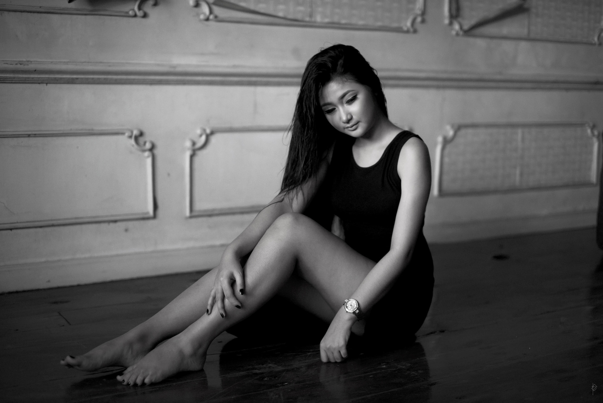 Nikon D810 + Sigma 50mm F1.4 EX DG HSM sample photo. Whites photography