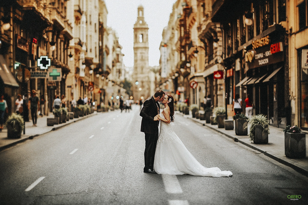 Nikon D3S + Nikon AF-S Nikkor 85mm F1.4G sample photo. Valencia bodas 2016 photography