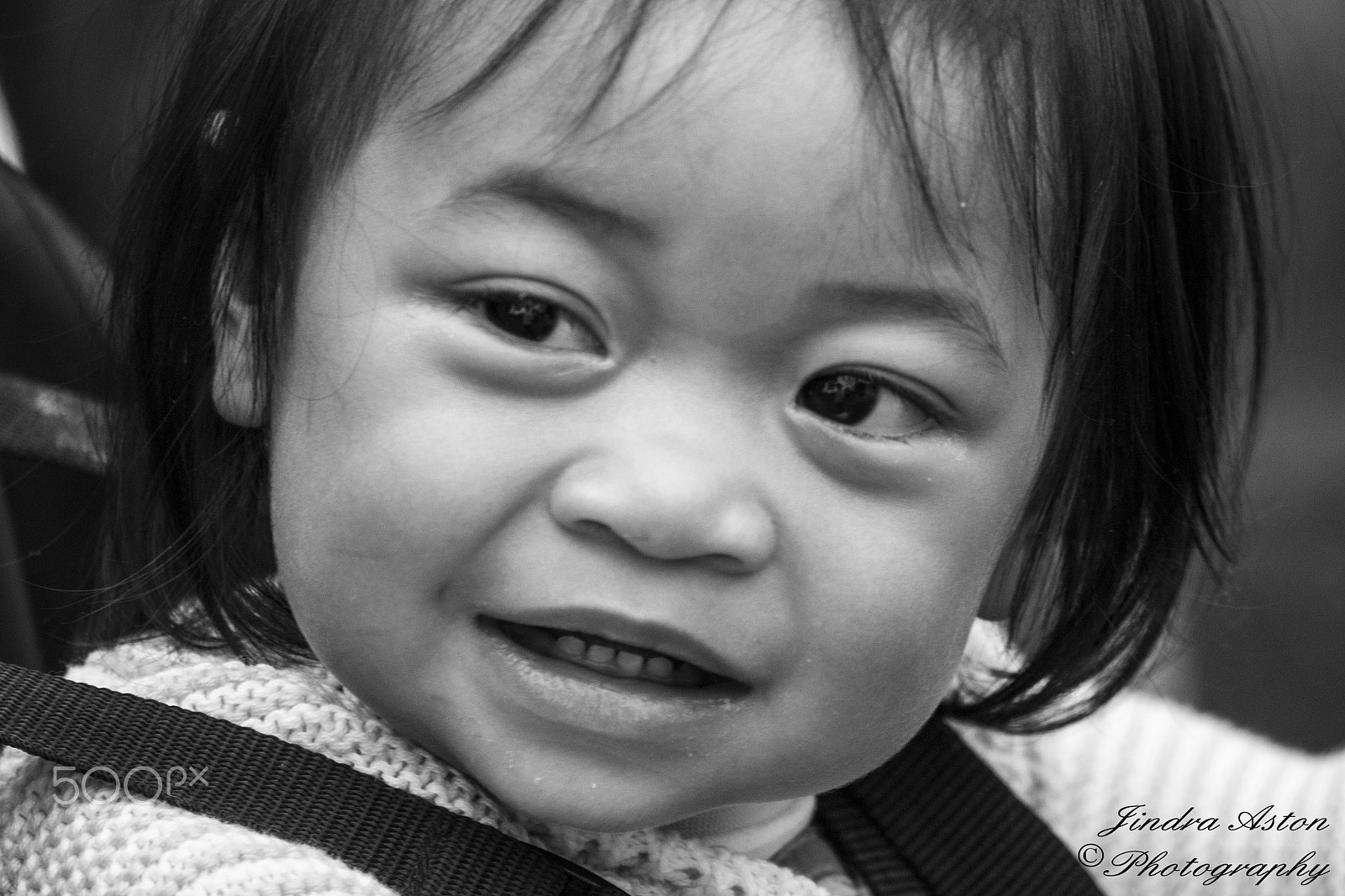 Canon EOS 450D (EOS Rebel XSi / EOS Kiss X2) sample photo. Eyes photography