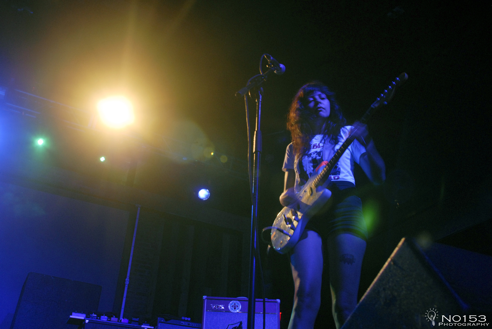 Nikon D200 + AF Nikkor 20mm f/2.8 sample photo. The coathangers photography