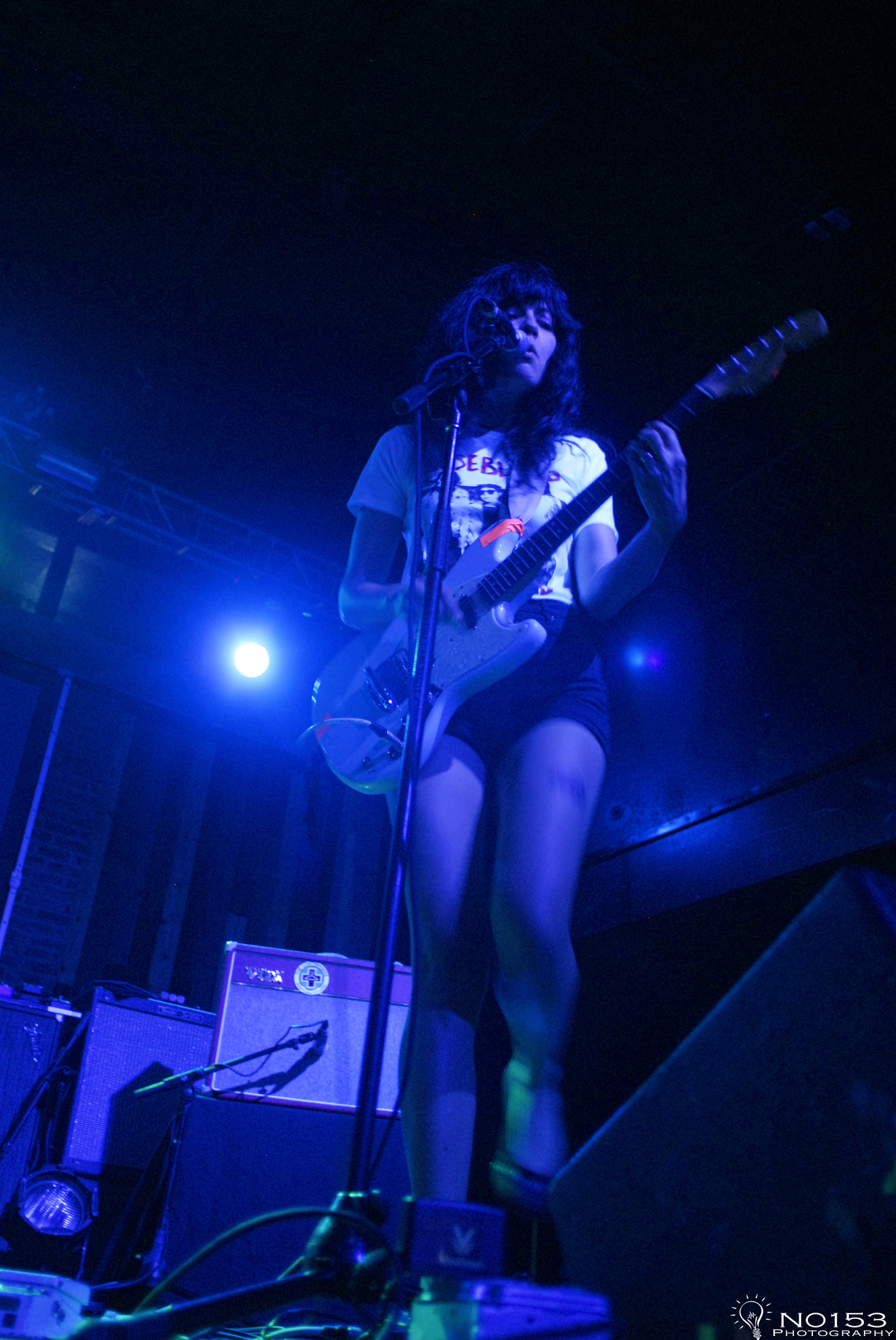Nikon D200 + AF Nikkor 20mm f/2.8 sample photo. The coathangers photography